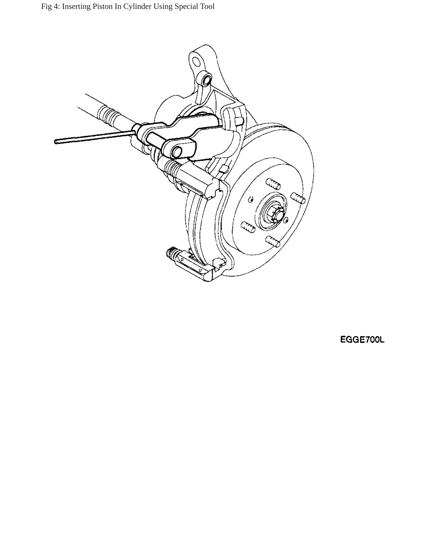 2008 Kia Sportage Service and Repair Manual preview page 8