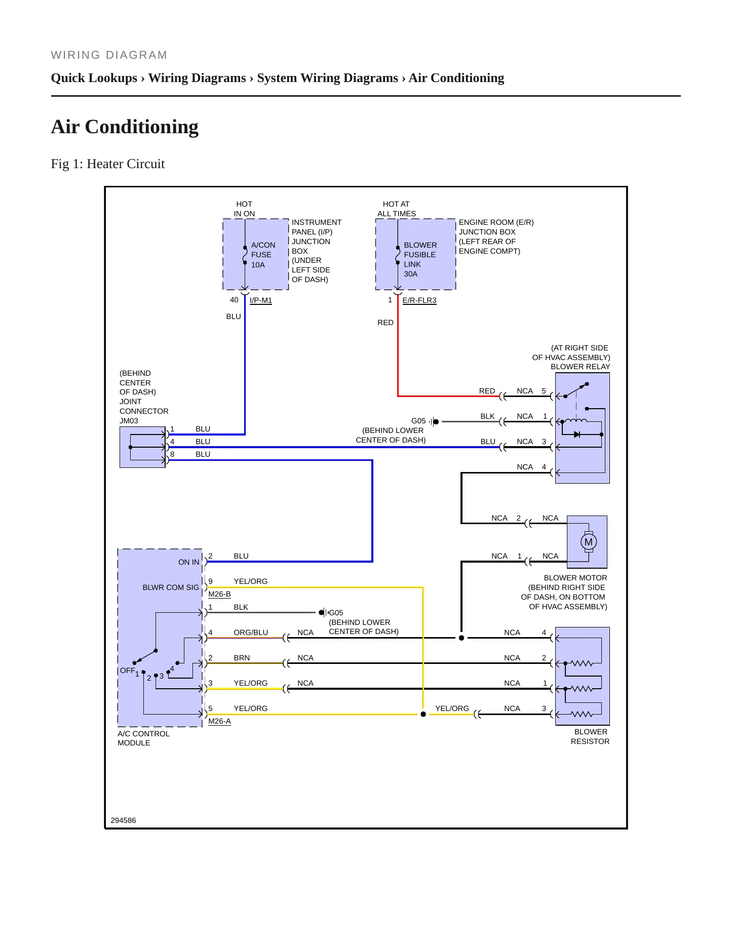 2009 Kia Spectra5 Service and Repair Manual preview page 8
