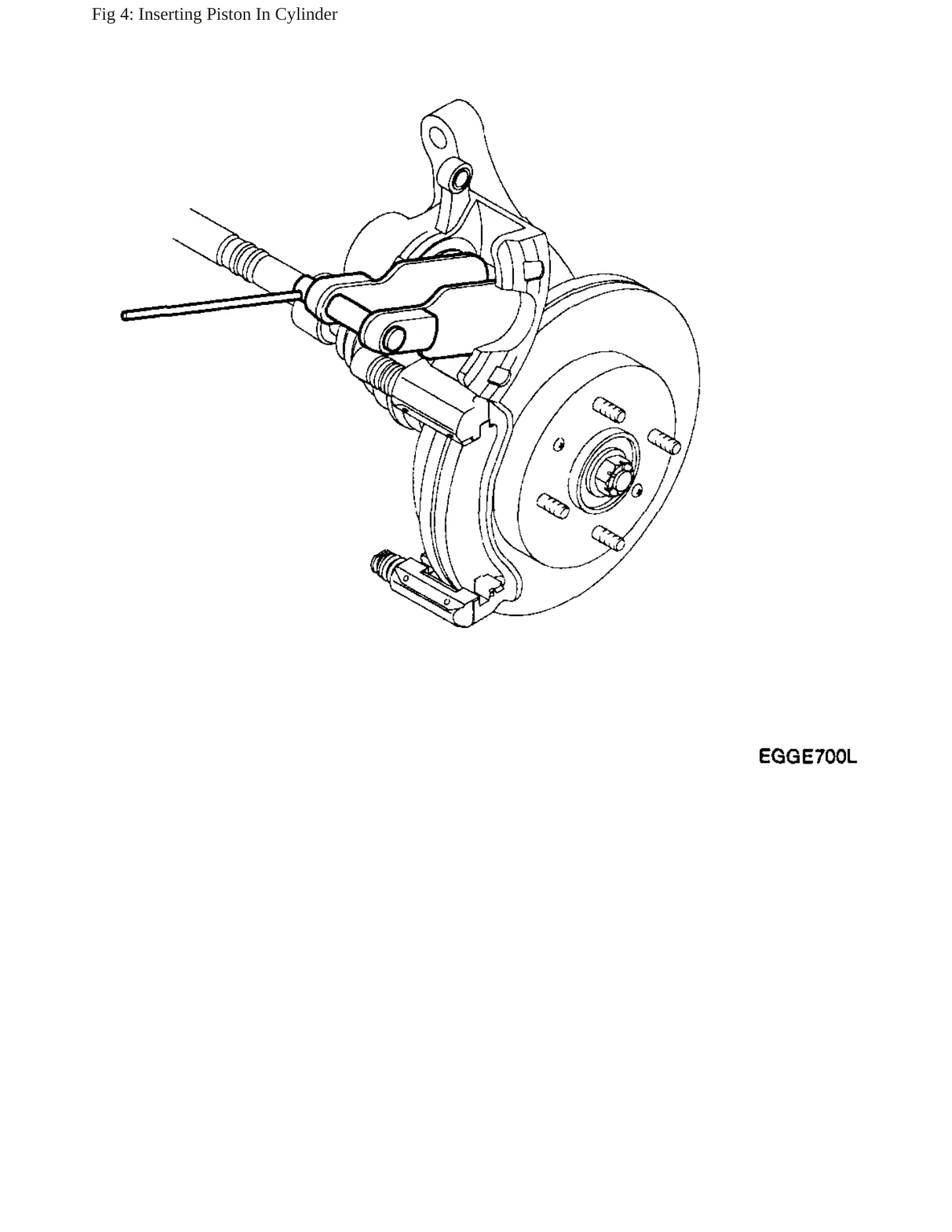 2009 Kia Sportage Service and Repair Manual preview page 8