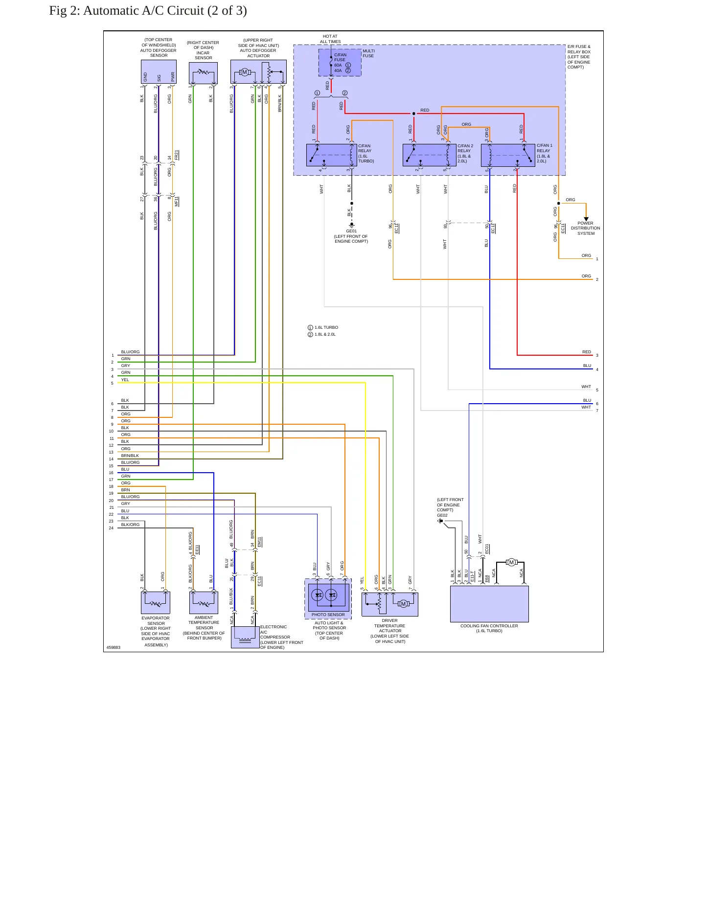 2015 Kia Forte5 Service and Repair Manual preview page 9
