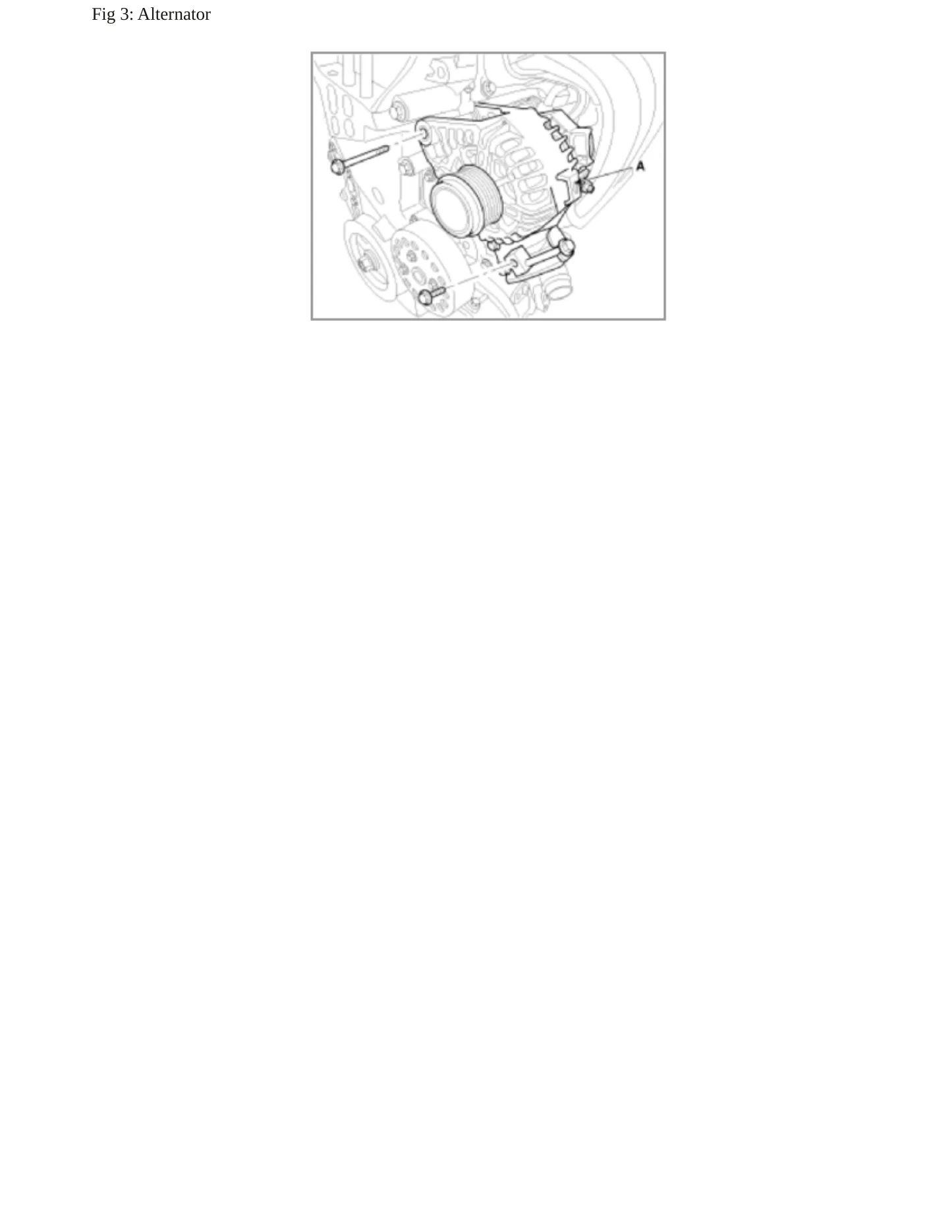 2015 Kia Soul Service and Repair Manual preview page 7