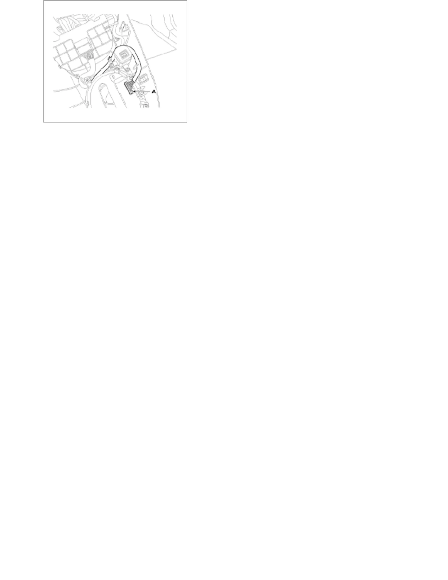 2019 Kia Soul EV Service and Repair Manual preview page 6
