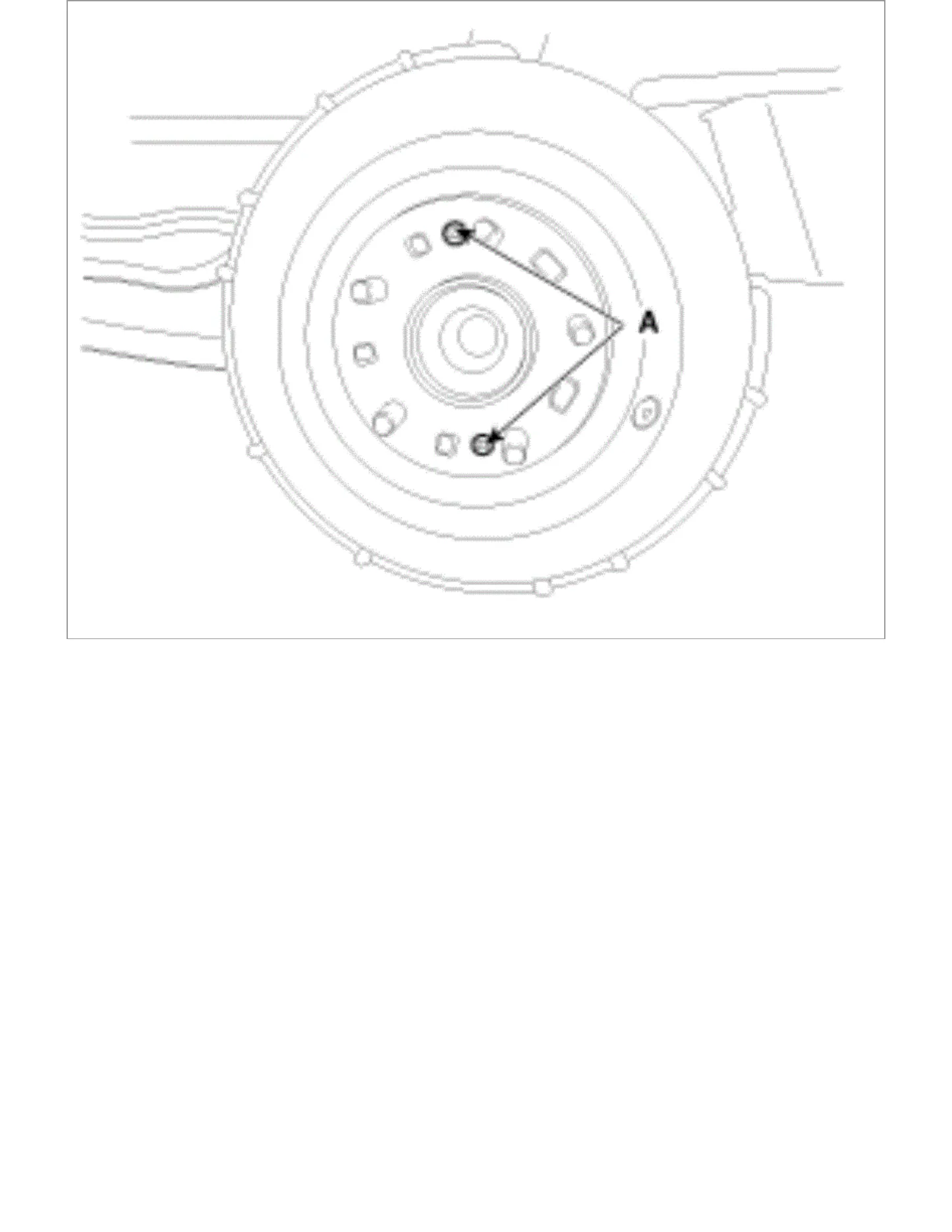 2020 Kia Sedona Service and Repair Manual preview page 6