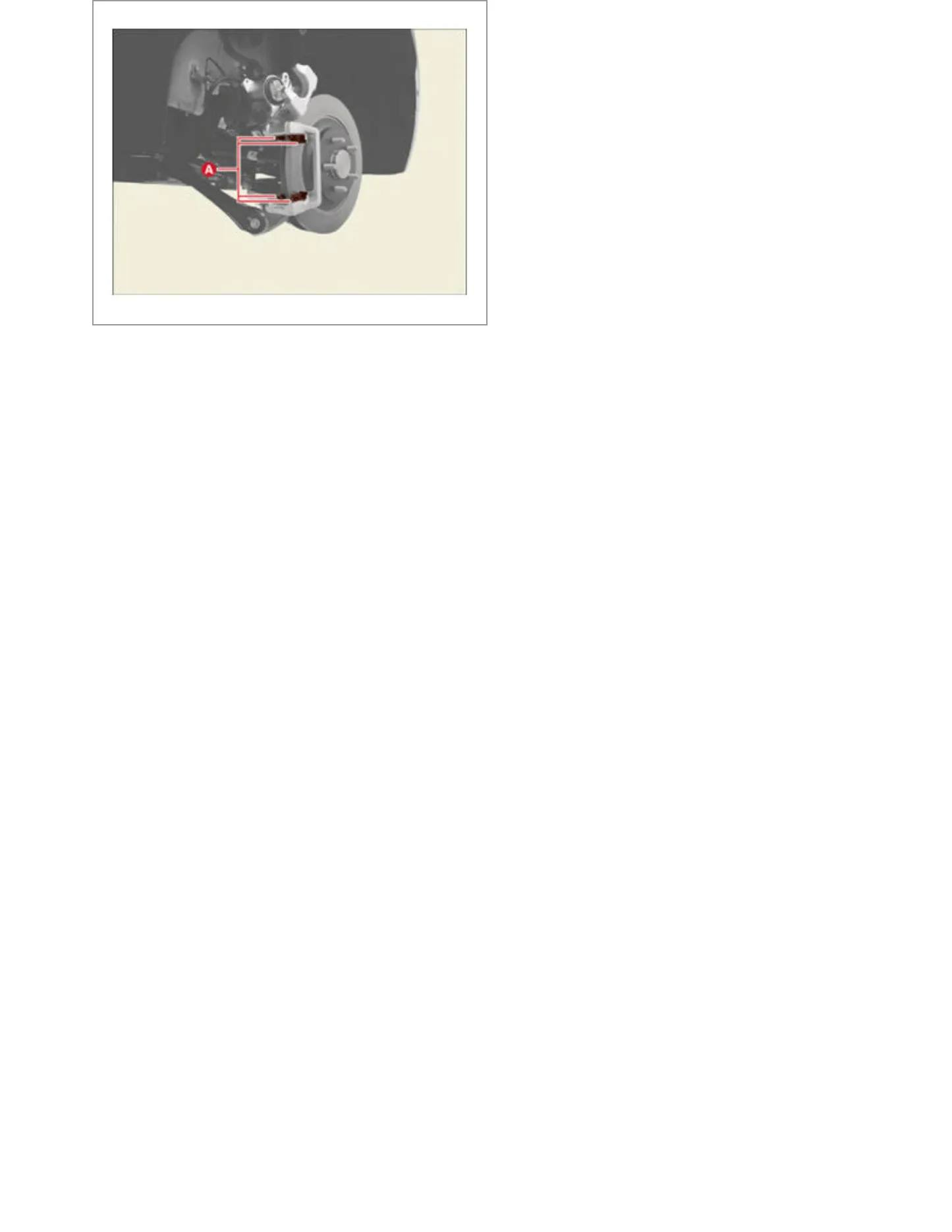 2022 Kia EV6 Service and Repair Manual preview page 6