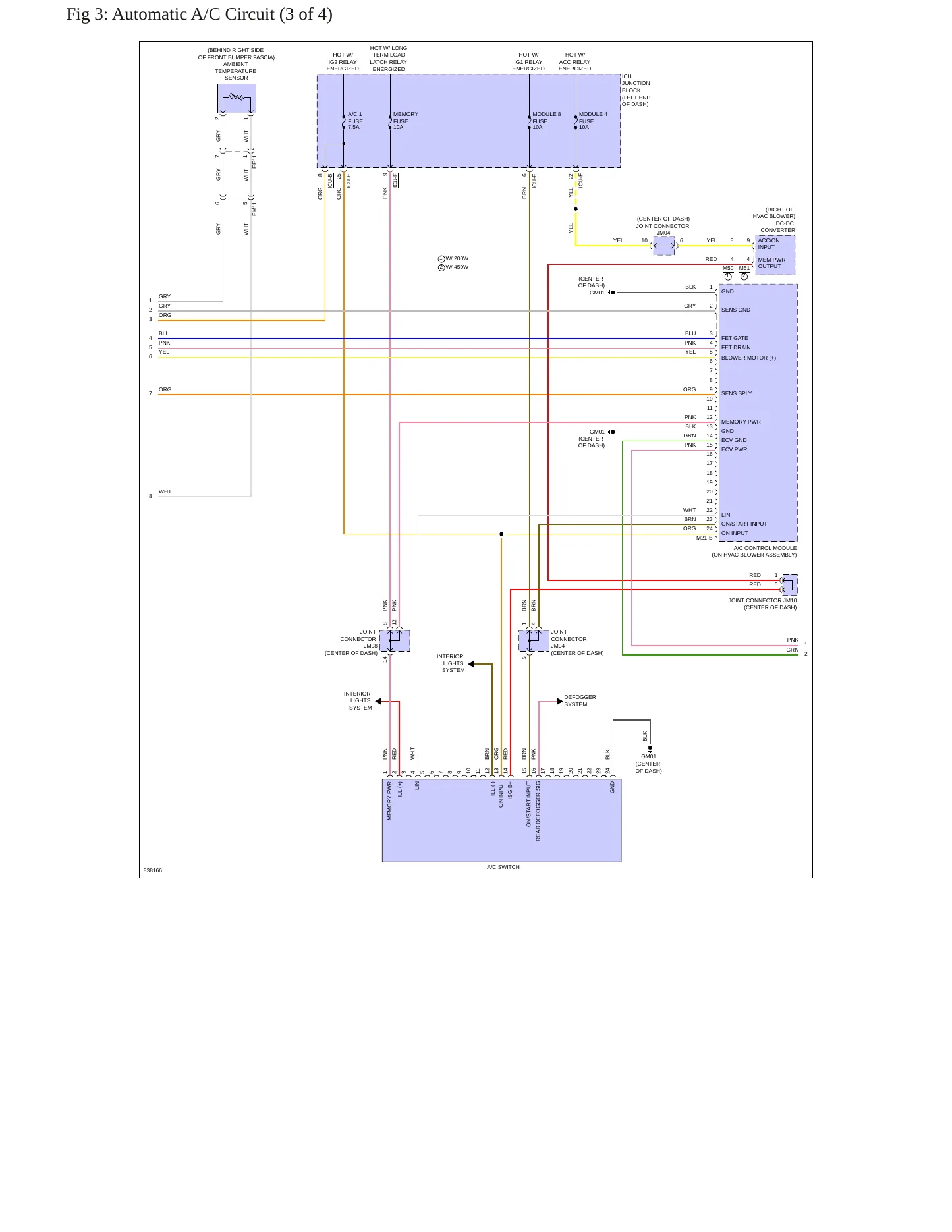 2023 Kia K5 Service and Repair Manual preview page 10