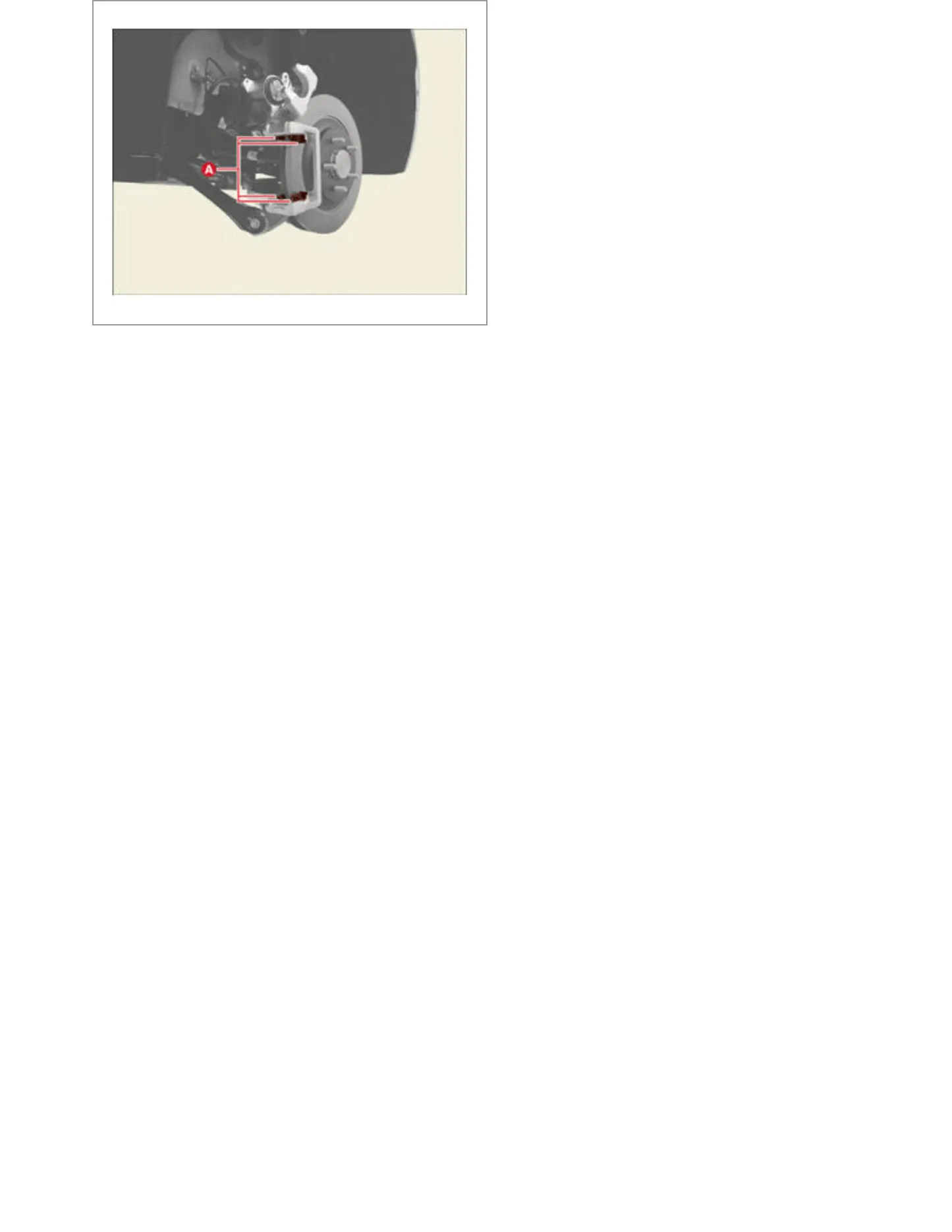2024 Kia EV6 Service and Repair Manual preview page 6