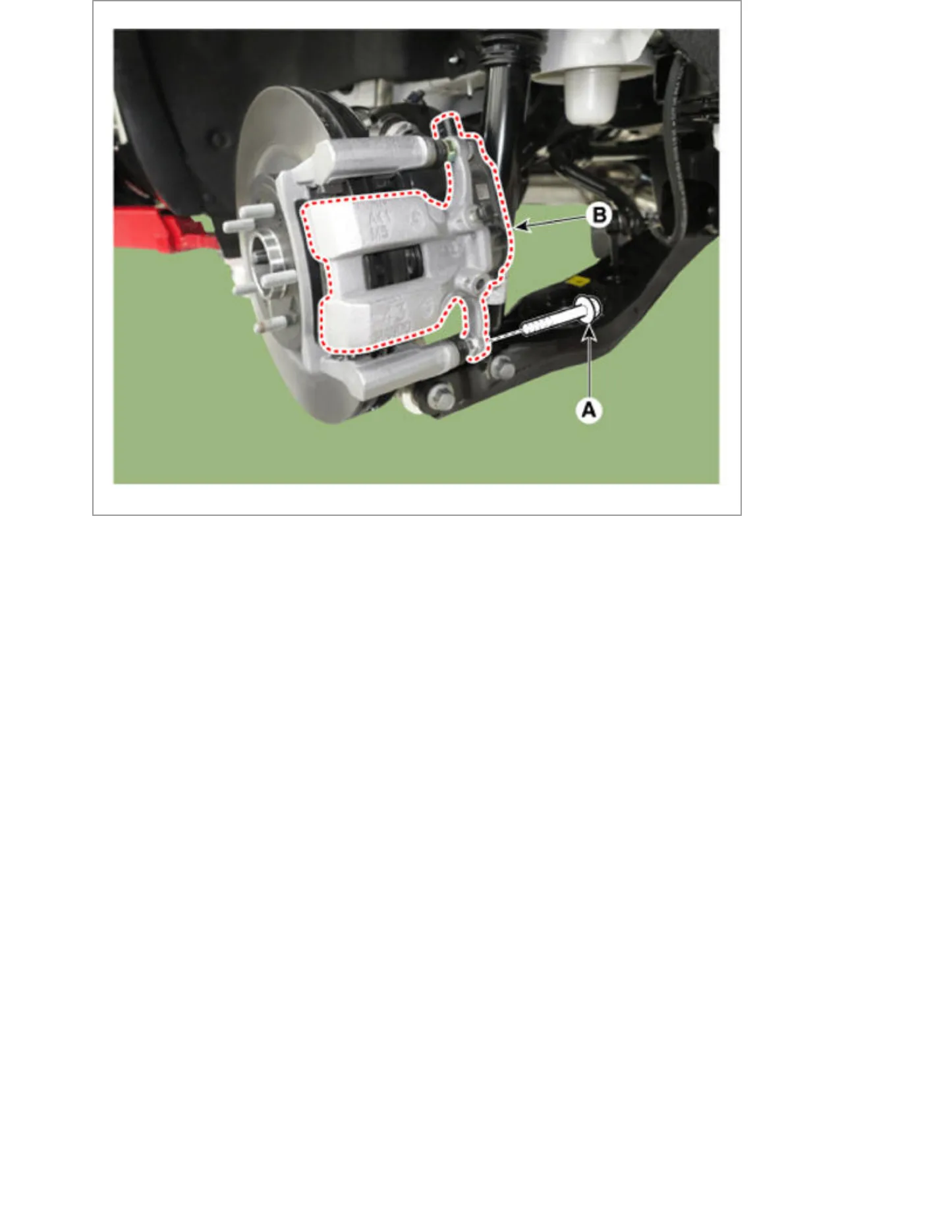 2024 Kia Sorento Service and Repair Manual preview page 9