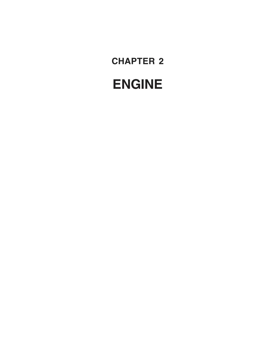 Kioti Daedong DK651 DK751 DK801 DK901 Tractor Service & Repair Manual preview page 1