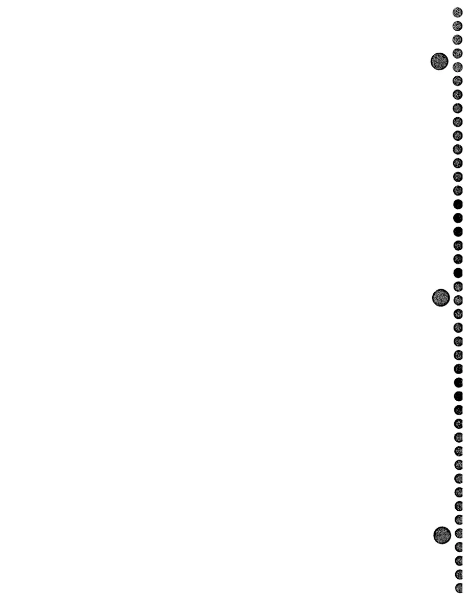 Kubota B2710 B2910 B7800 Tractor Parts Manual preview page 6