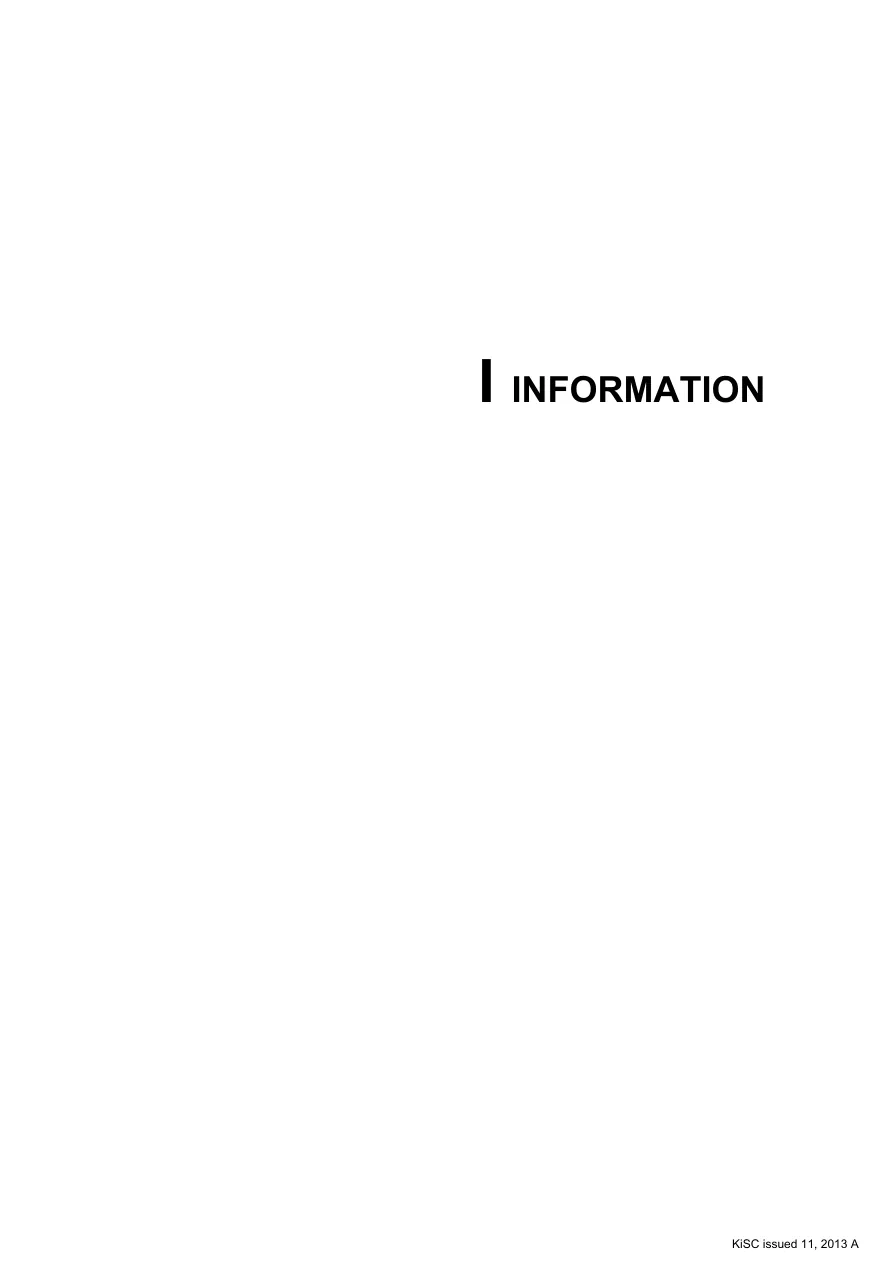 Kubota GR1600ID Riding Mower Service & Repair Manual preview page 4