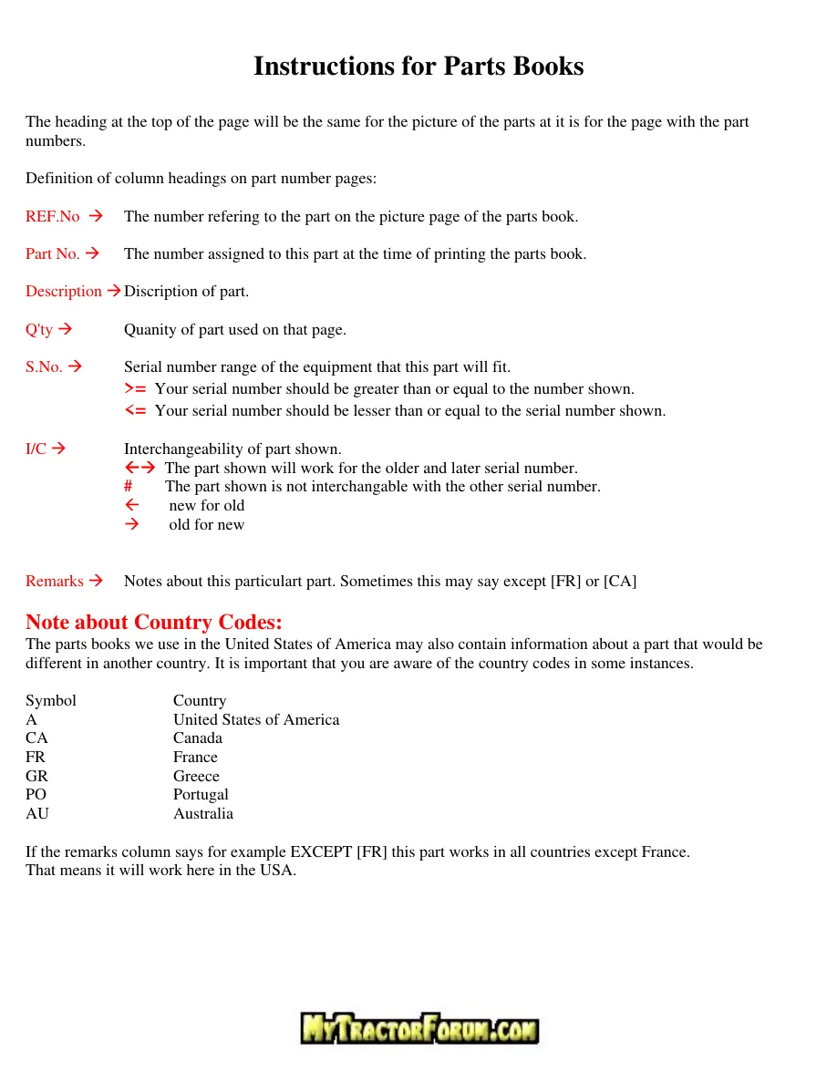 Kubota L185 L235 L245 L275 L285 L295 L305 L345 L355 Tractor Service & Repair Manual preview page 1