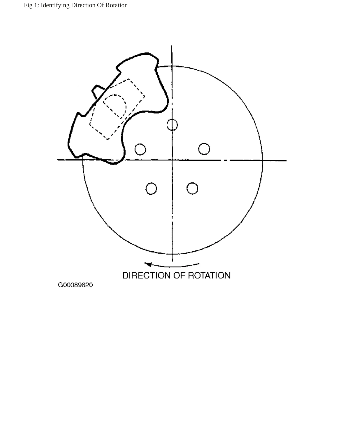 1992 Land Rover Range Rover Service and Repair Manual preview page 4