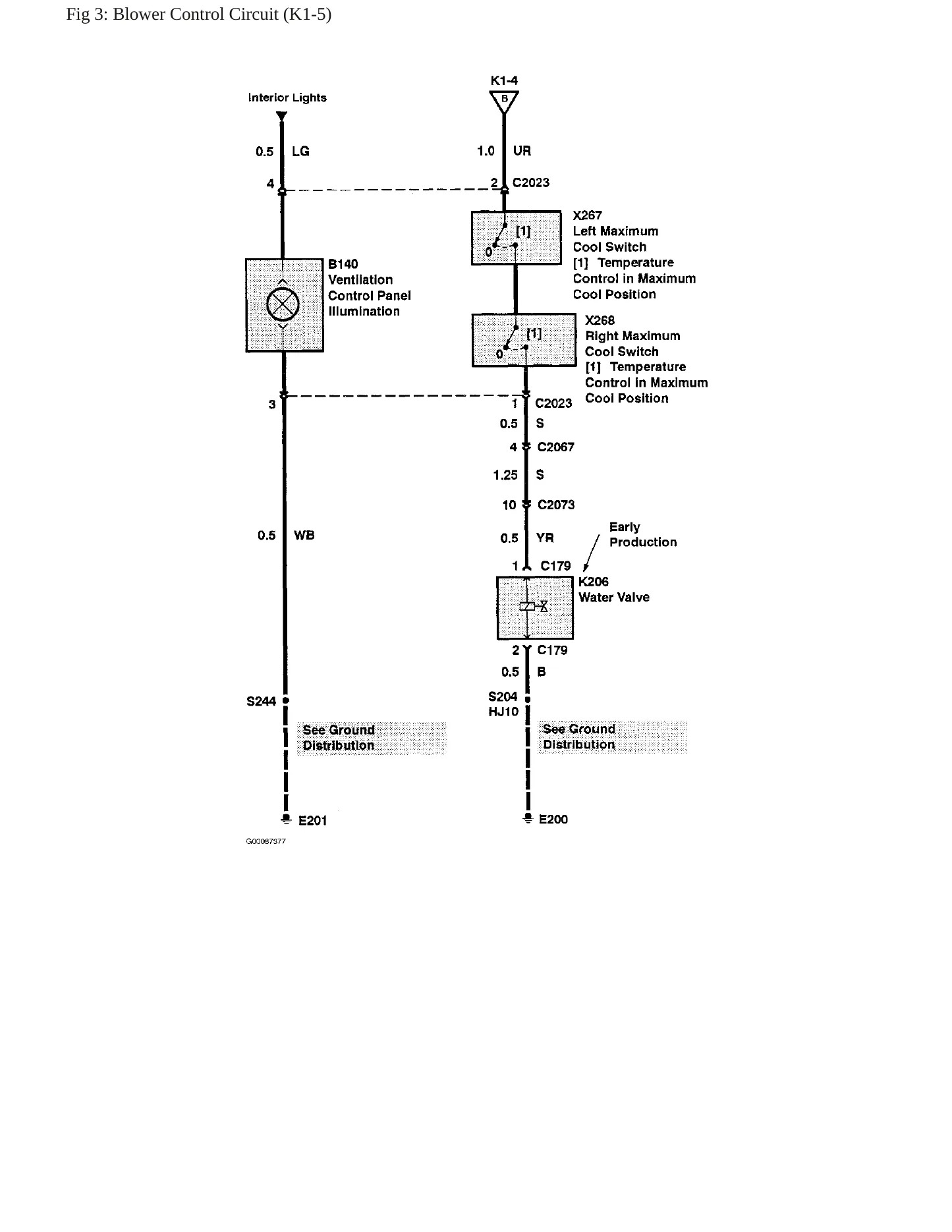 1995 Land Rover Defender 90 Service and Repair Manual preview page 10