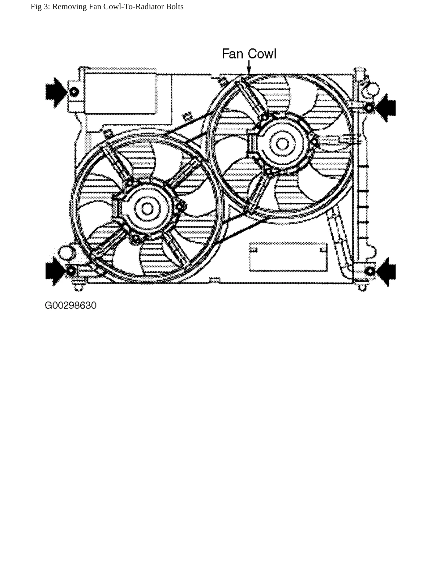 2002 Land Rover Freelander Service and Repair Manual preview page 6