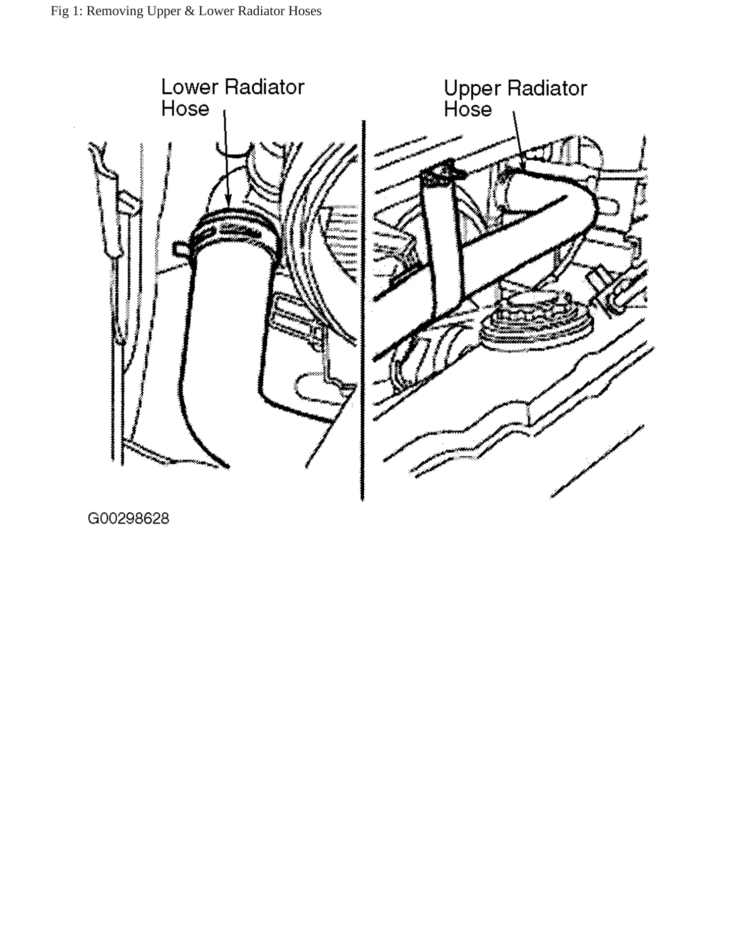 2004 Land Rover Freelander Service and Repair Manual preview page 4