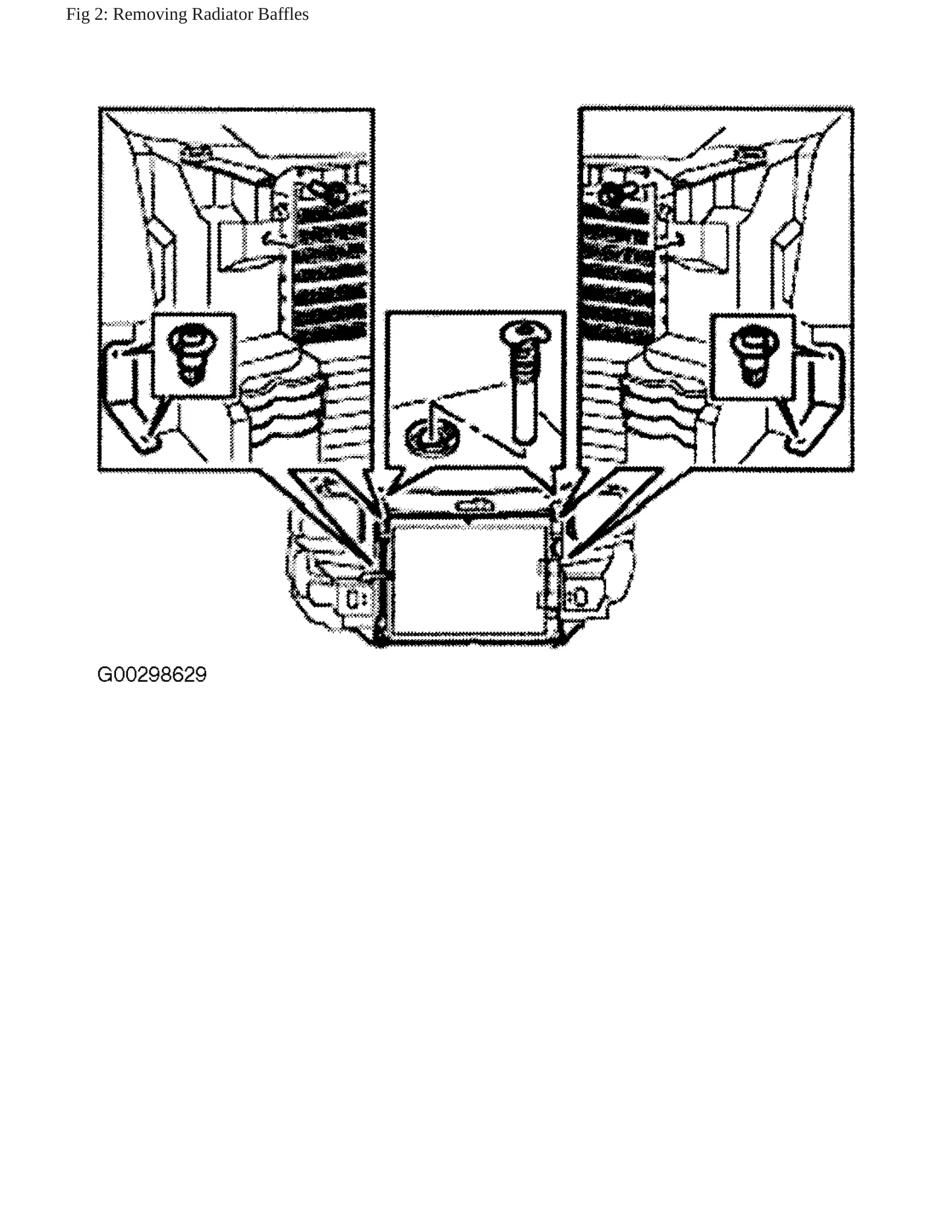 2005 Land Rover Freelander Service and Repair Manual preview page 7