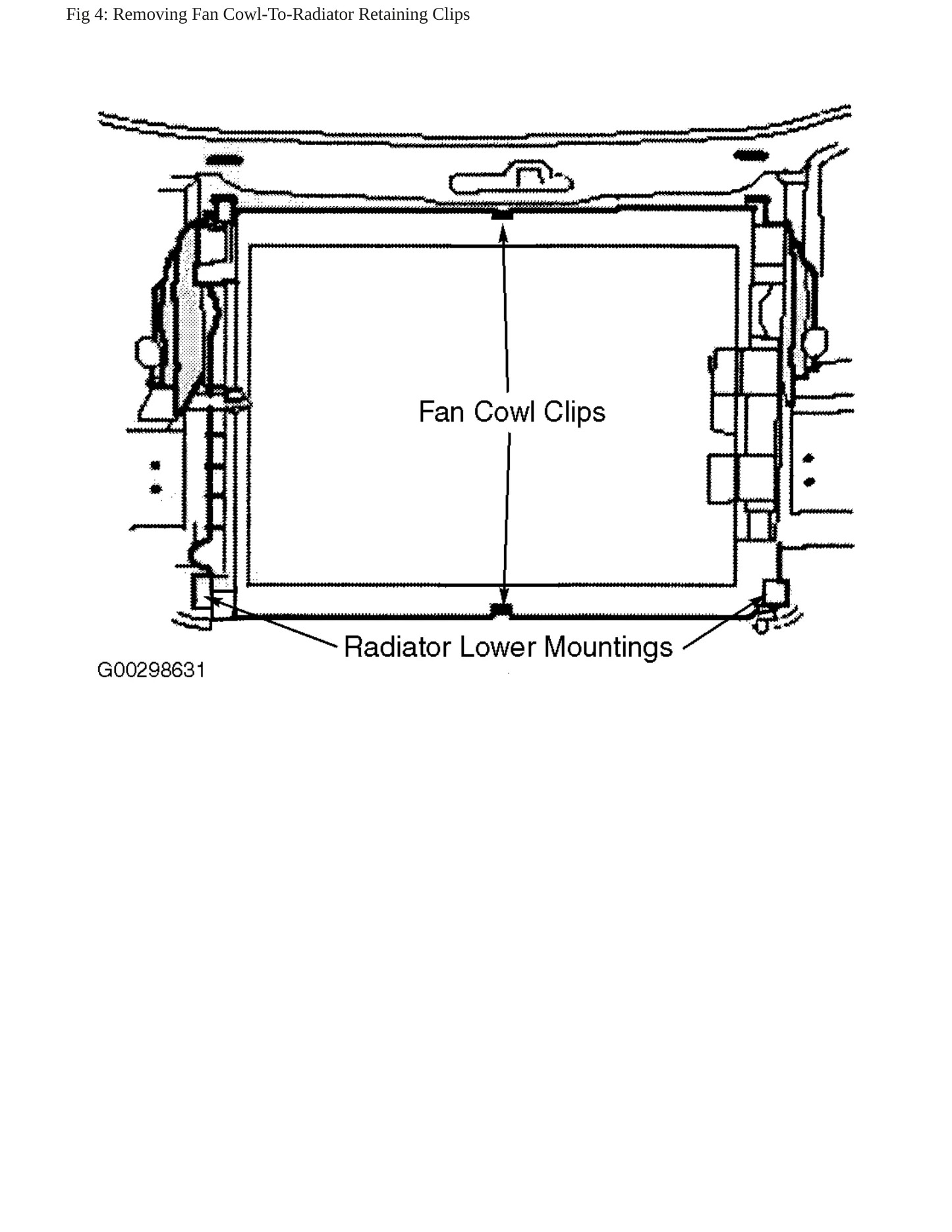2005 Land Rover Freelander Service and Repair Manual preview page 9