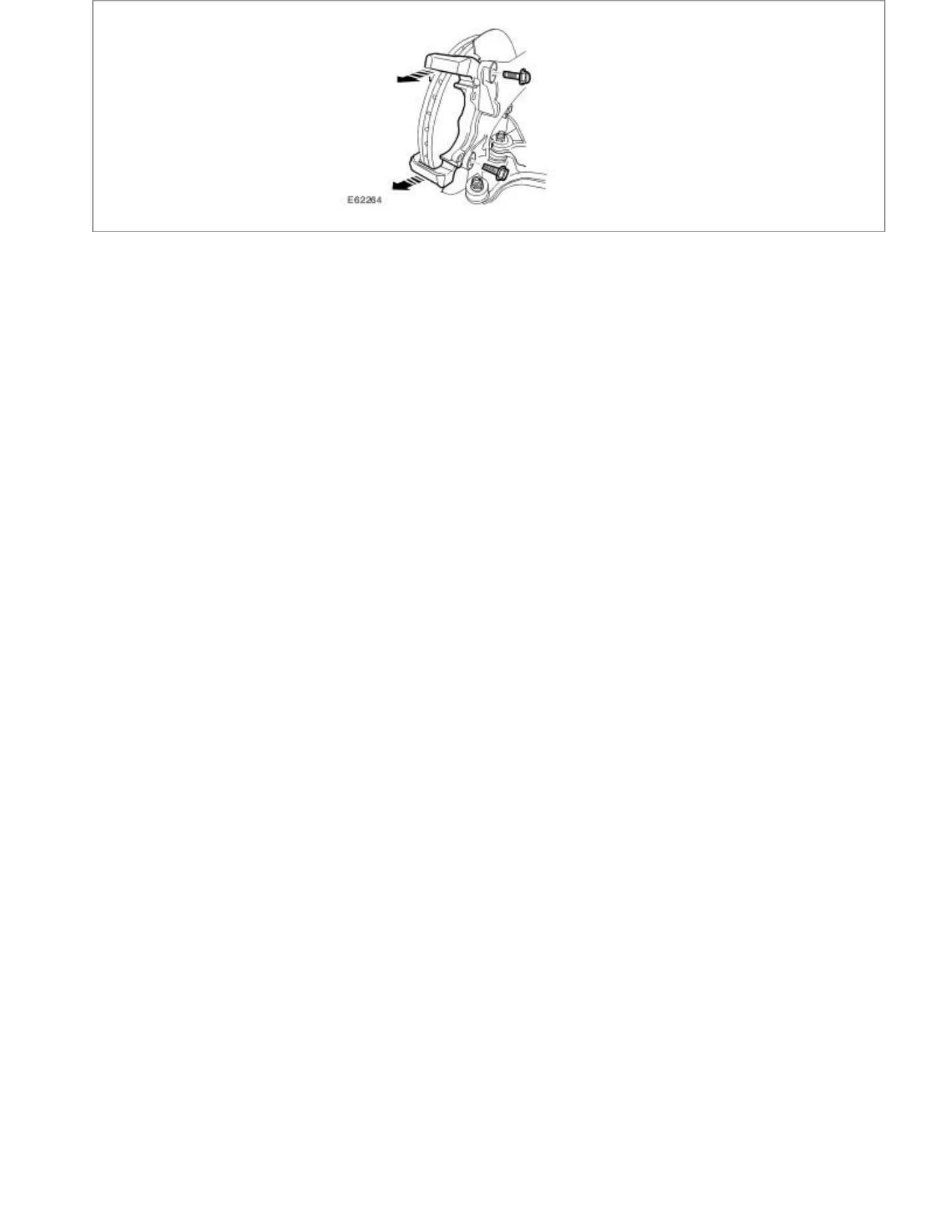 2012 Land Rover LR2 Service and Repair Manual preview page 4
