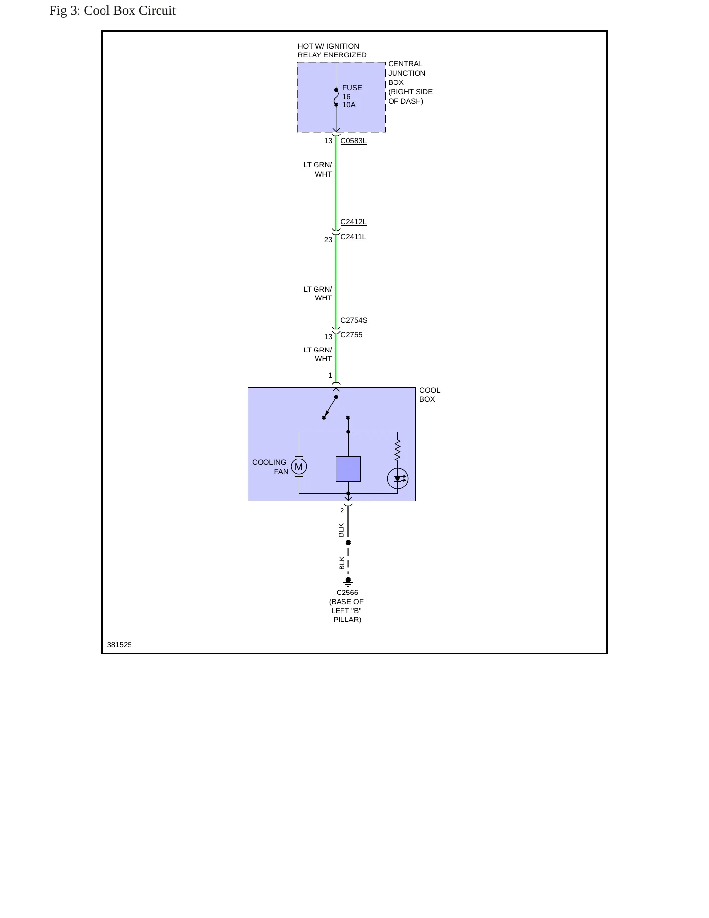 2013 Land Rover LR4 Service and Repair Manual preview page 9
