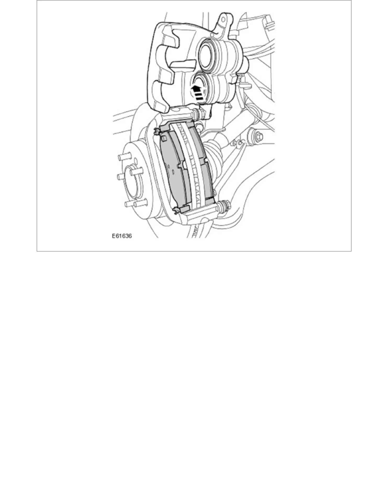 2016 Land Rover LR4 Service and Repair Manual preview page 7