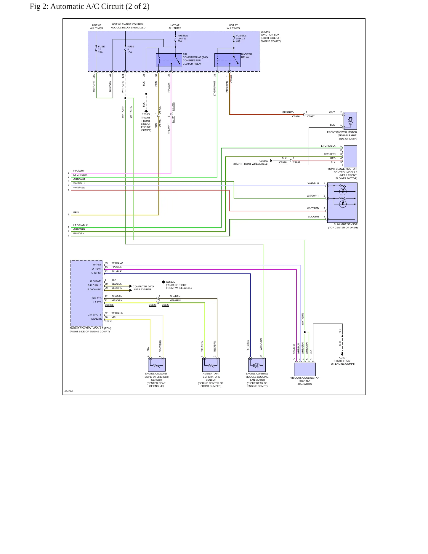 2016 Land Rover LR4 Service and Repair Manual preview page 9