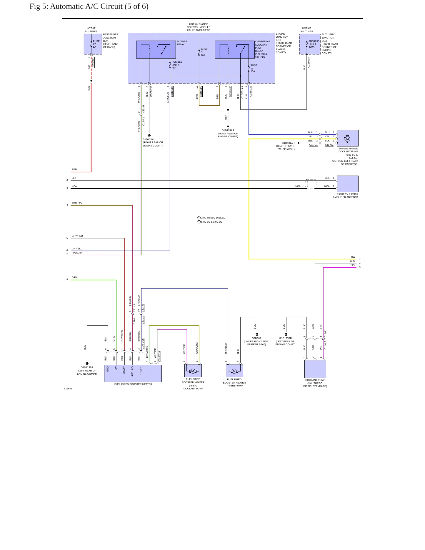 2016 Land Rover Range Rover Service and Repair Manual preview page 13