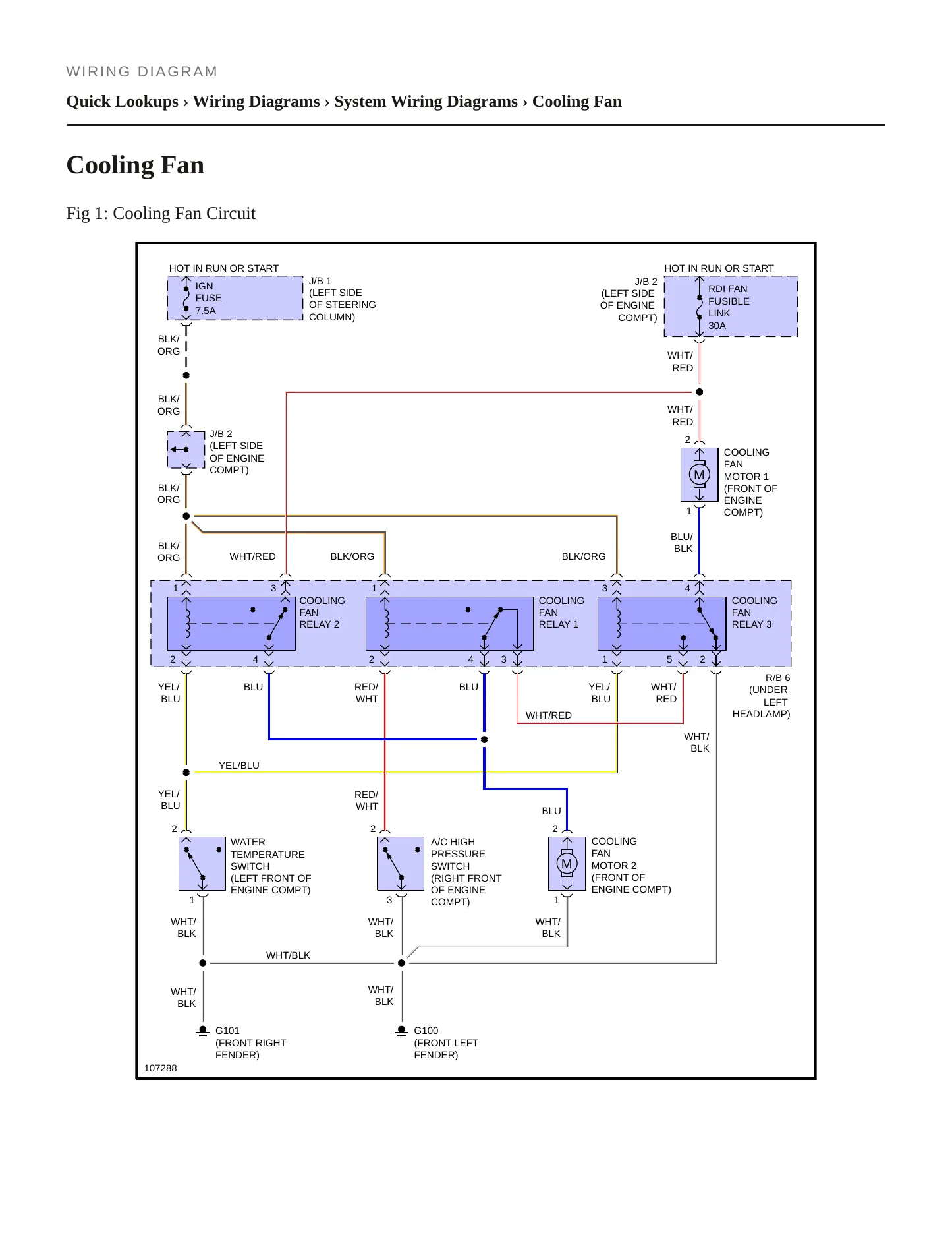 1990 Lexus LS 400 Service and Repair Manual preview page 6