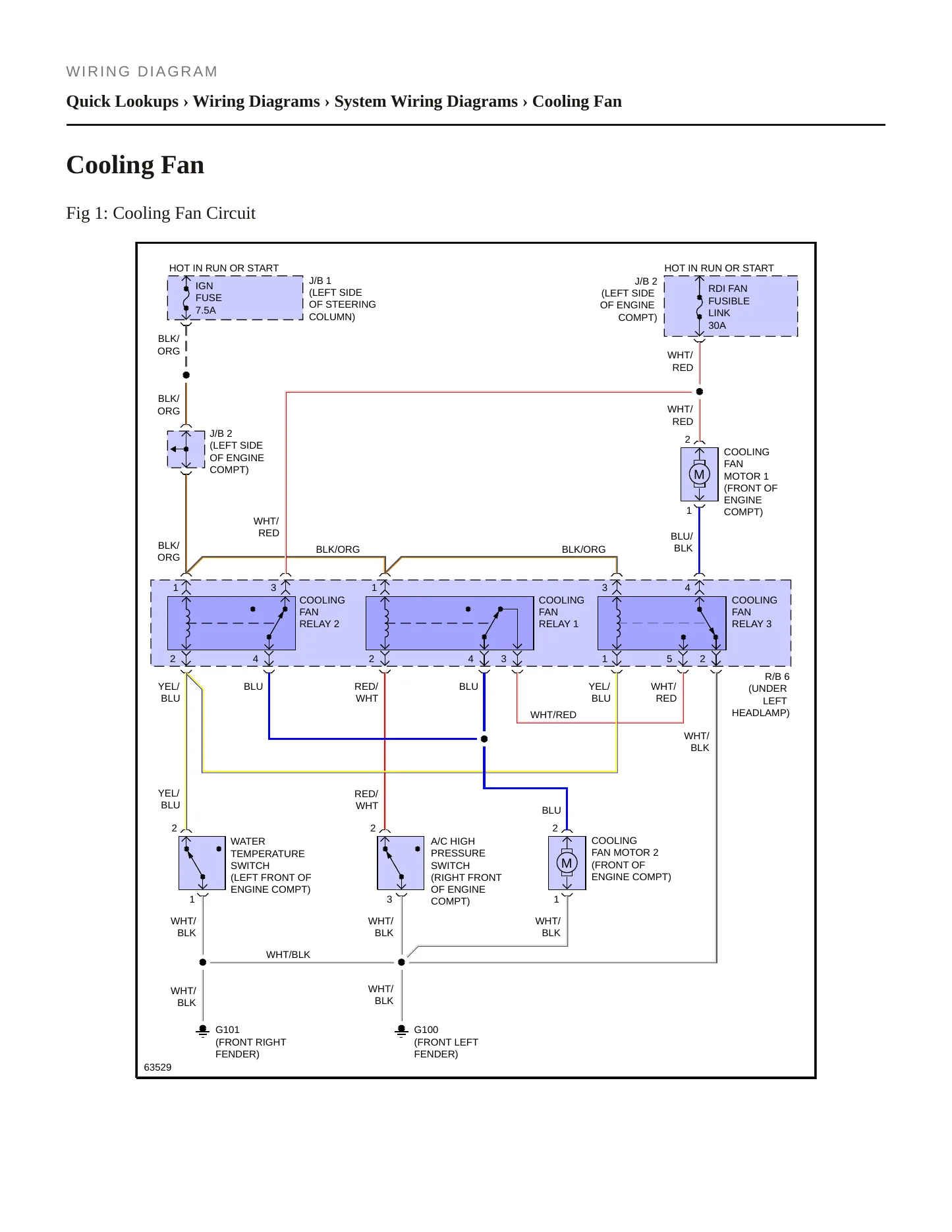 1992 Lexus LS 400 Service and Repair Manual preview page 6