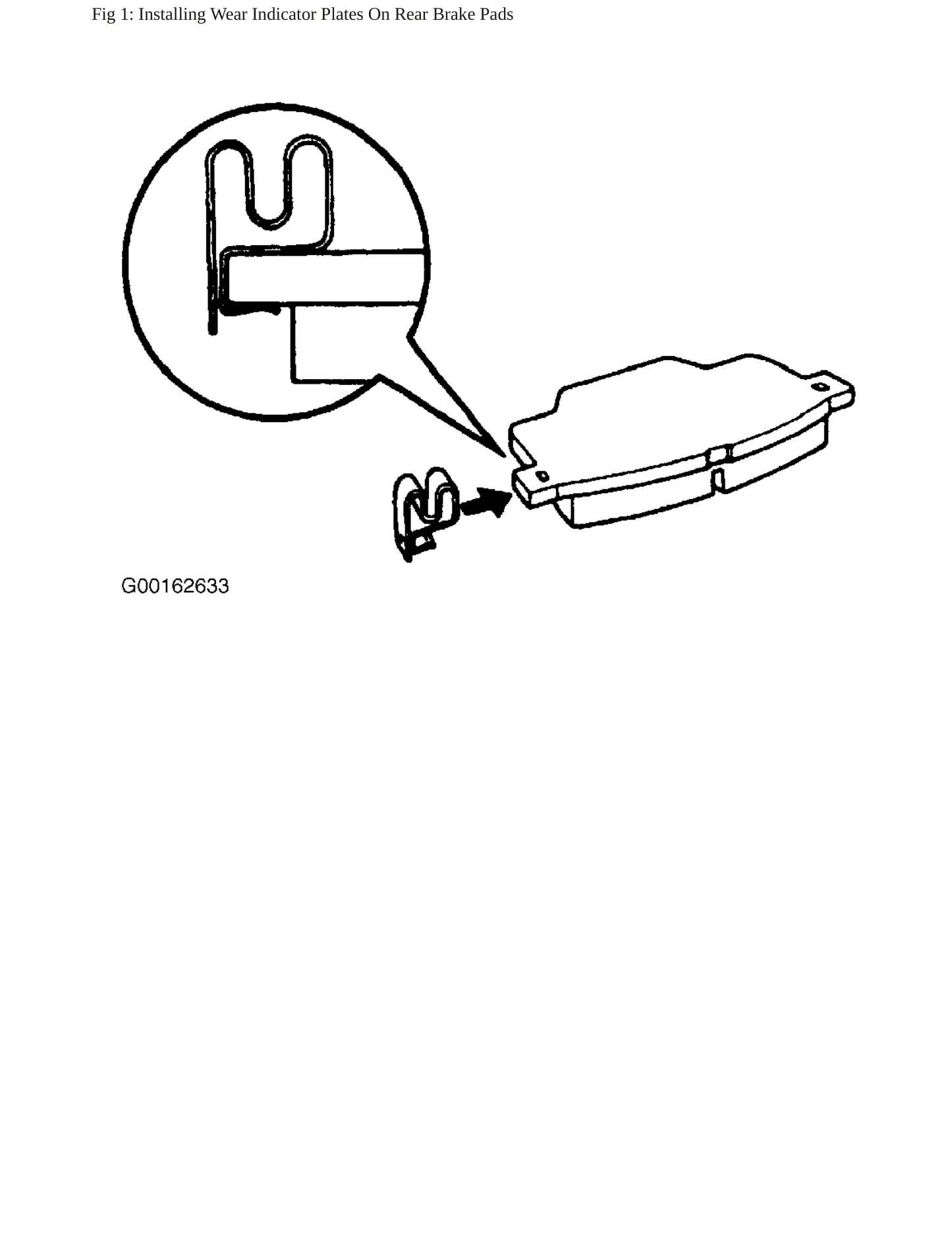 1997 Lexus LX 450 Service and Repair Manual preview page 5