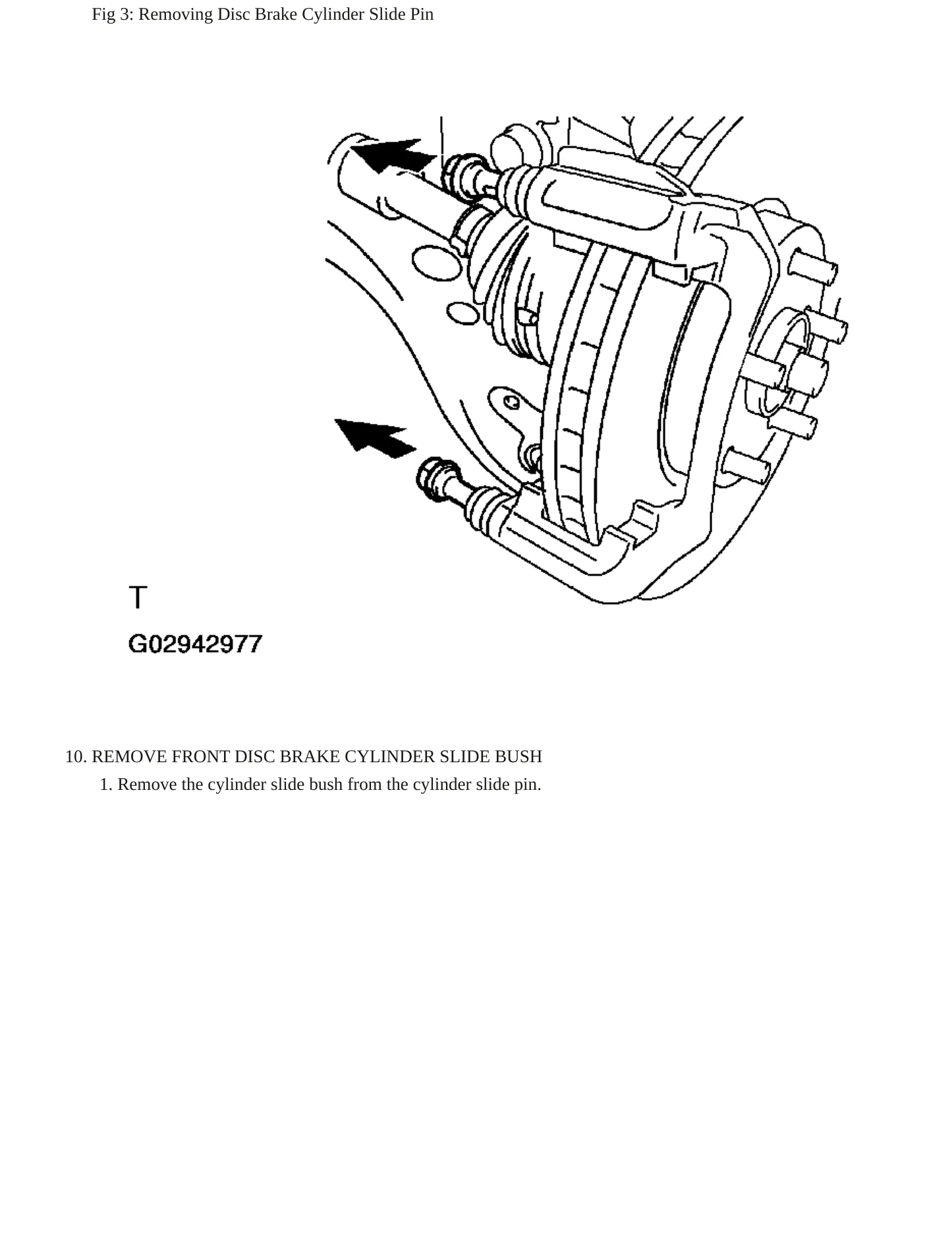 2005 Lexus ES 330 Service and Repair Manual preview page 7