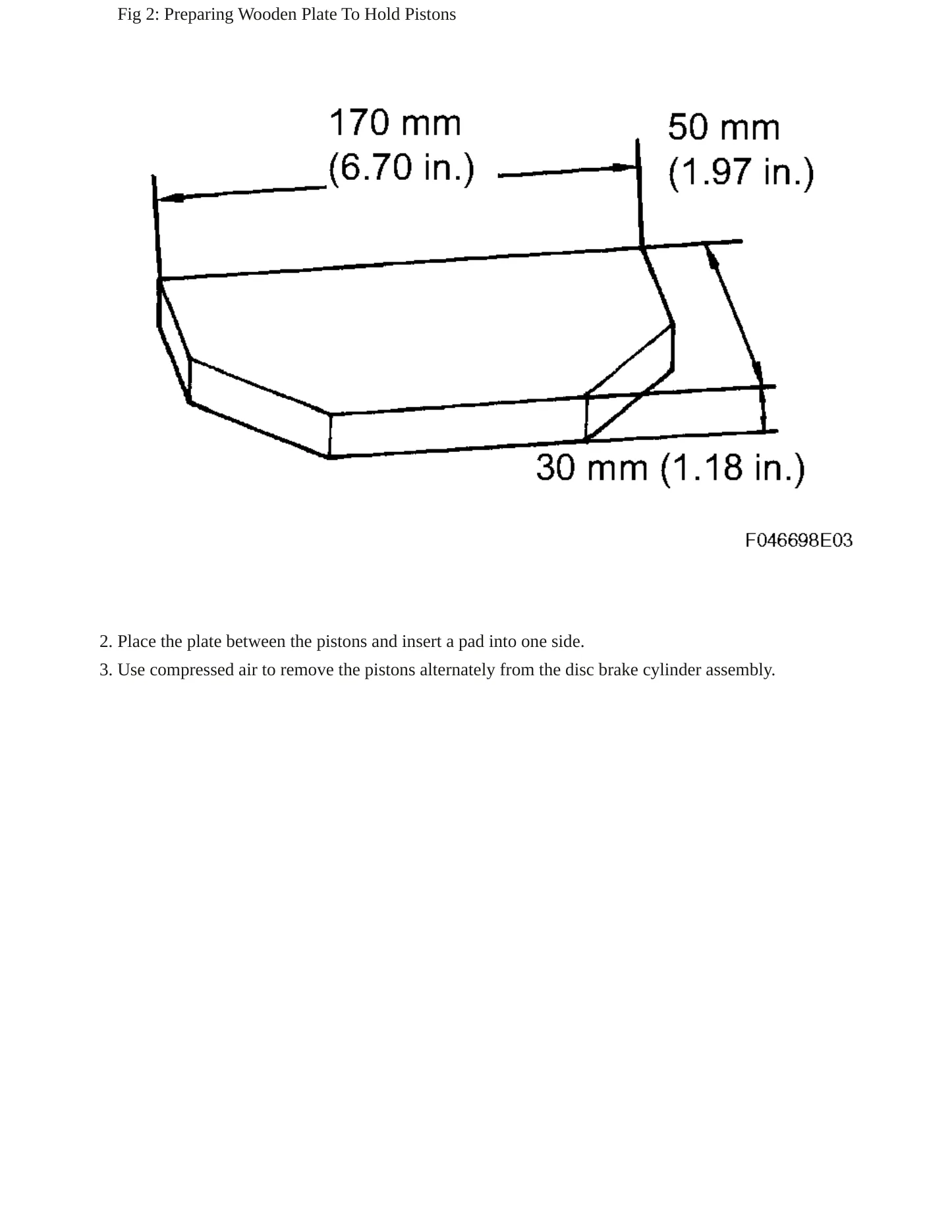 2007 Lexus IS 350 Service and Repair Manual preview page 5