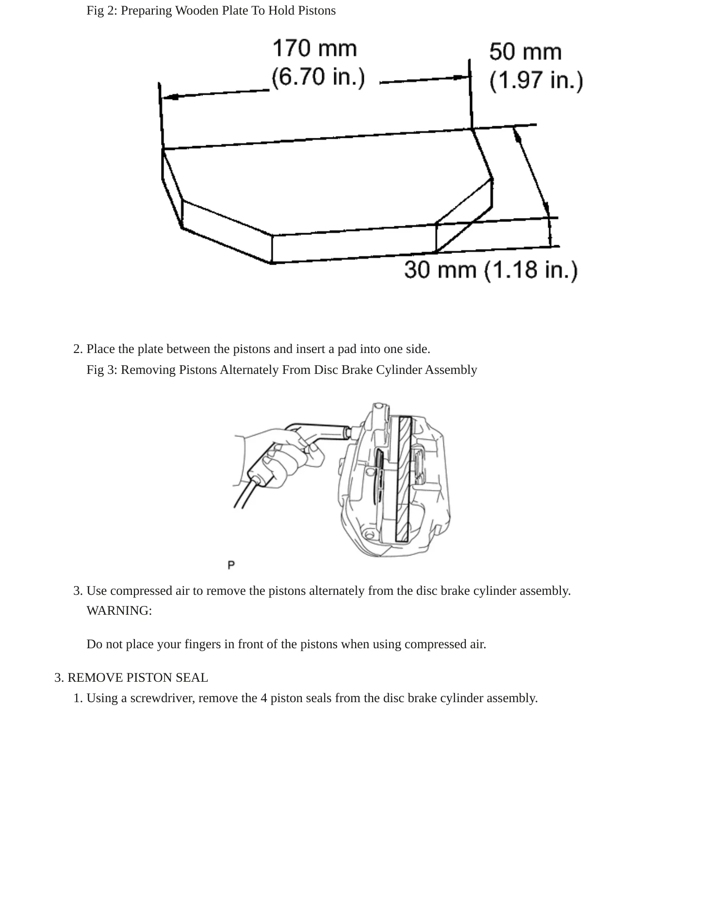 2009 Lexus IS 250 Service and Repair Manual preview page 5
