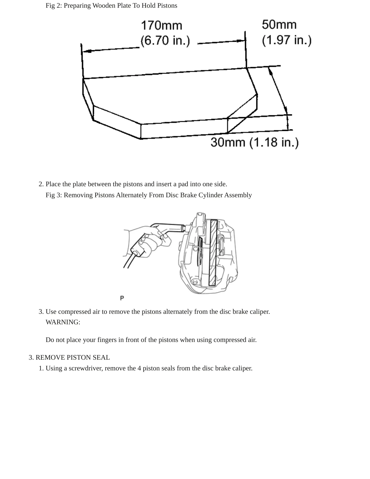 2010 Lexus GS 450h Service and Repair Manual preview page 5