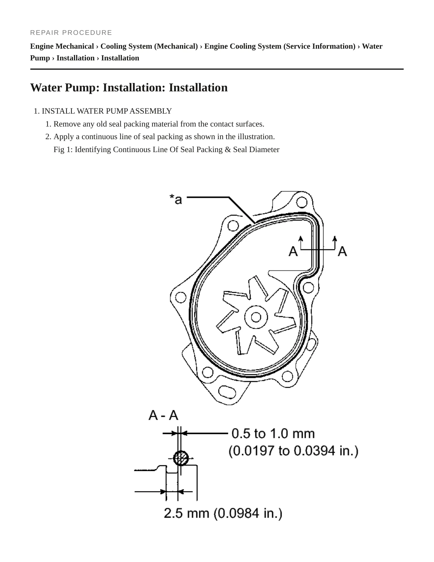 2011 Lexus HS 250h Service and Repair Manual preview page 4