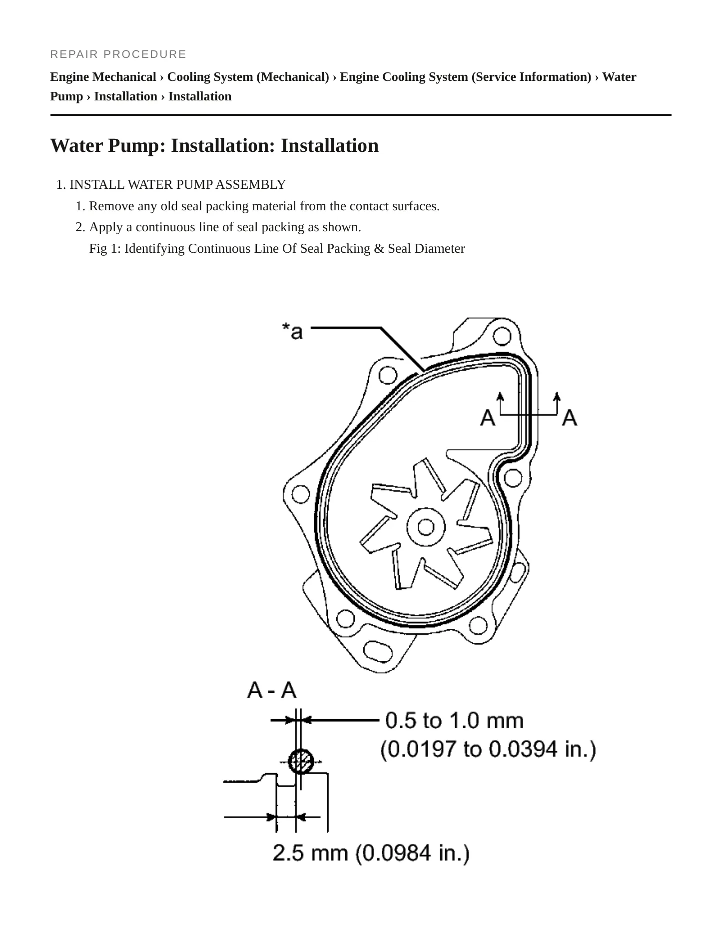 2012 Lexus HS 250h Service and Repair Manual preview page 4