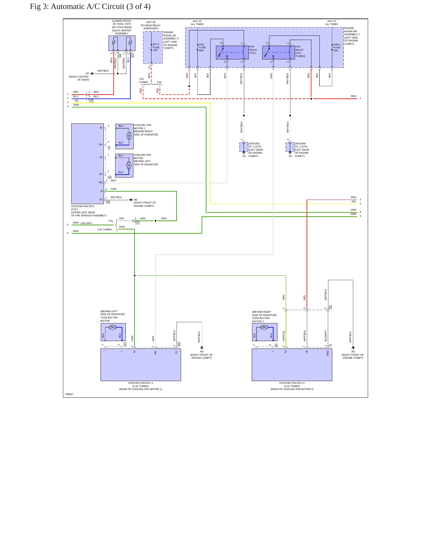 2021 Lexus IS 350 Service and Repair Manual preview page 9