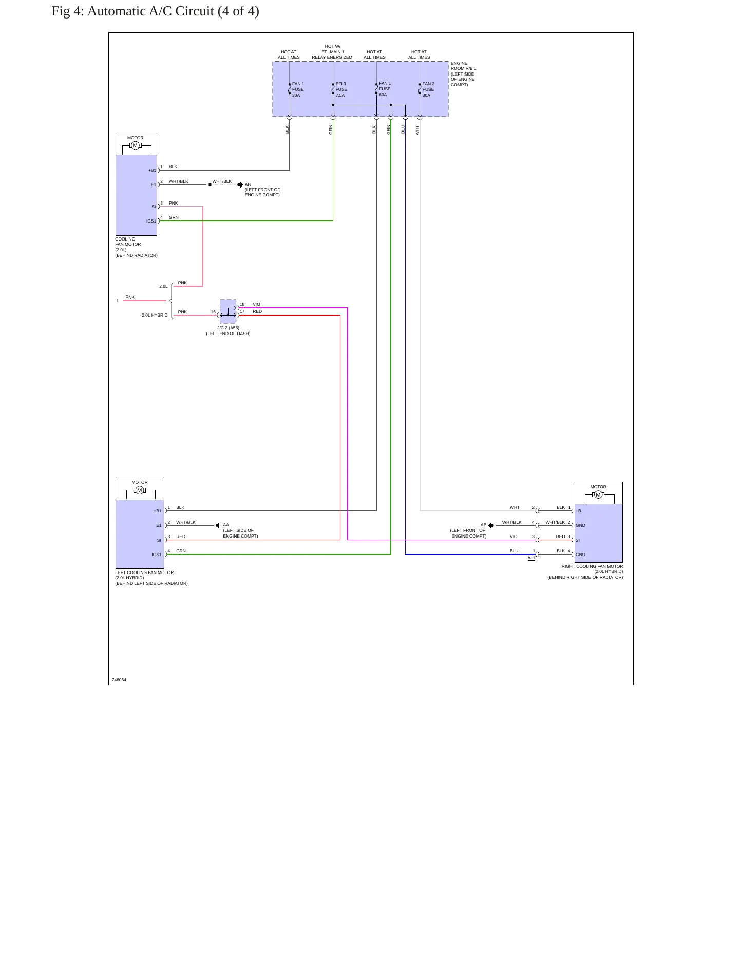 2021 Lexus UX 200 Service and Repair Manual preview page 9