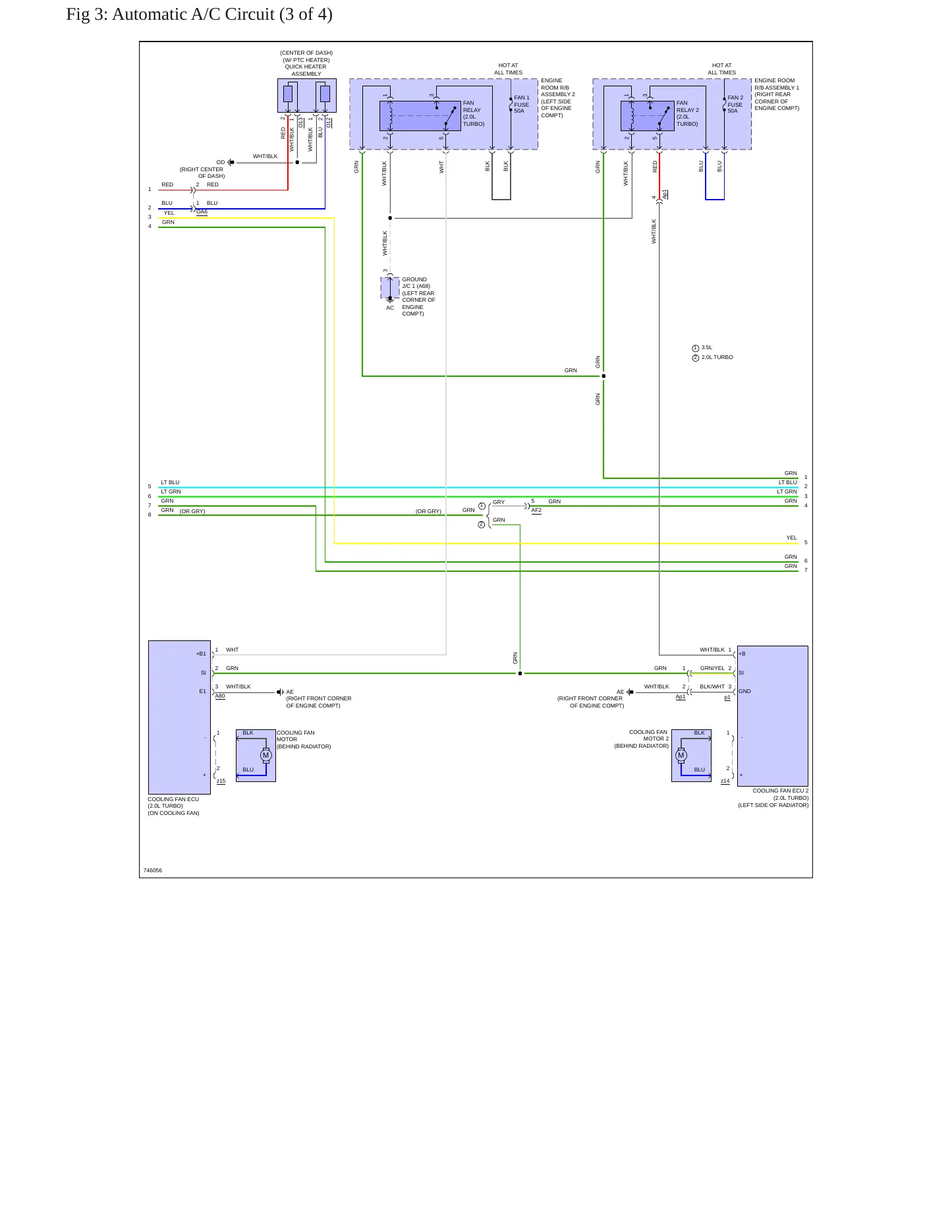 2022 Lexus RC 350 Service and Repair Manual preview page 8