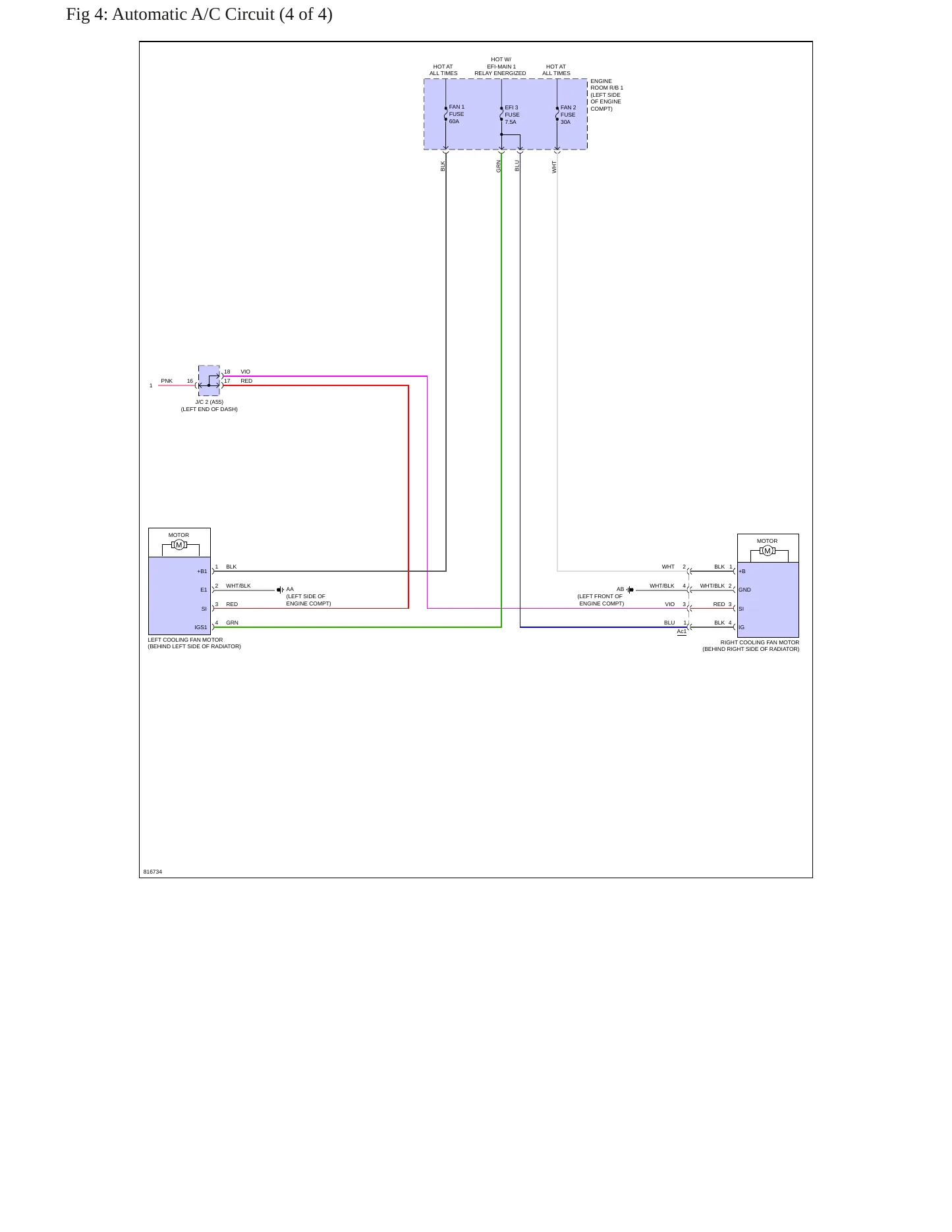2023 Lexus UX 250h Service and Repair Manual preview page 9
