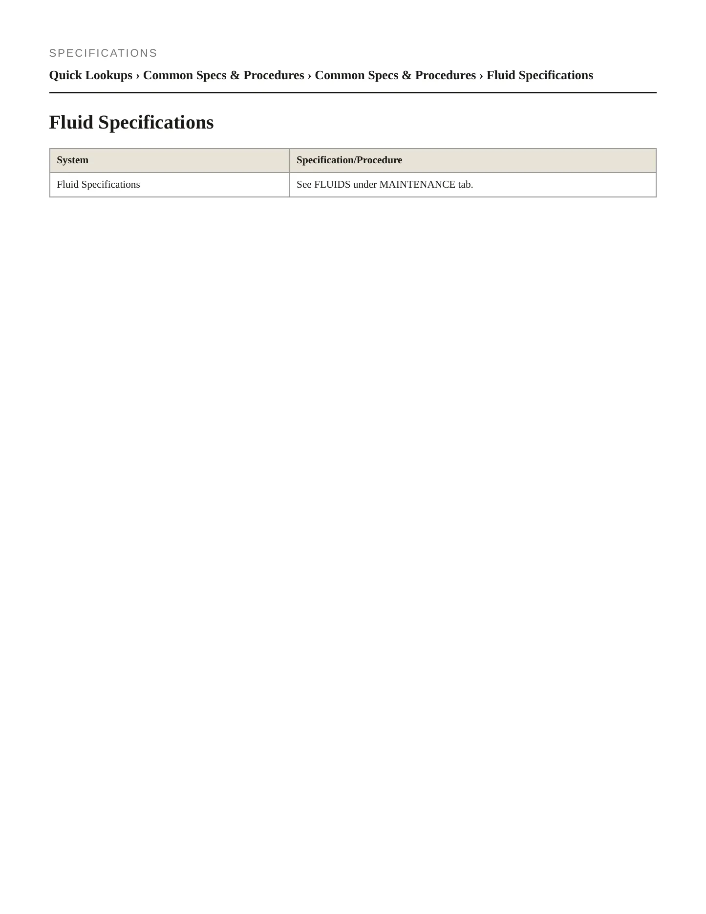 2024 Lexus NX 250 Service and Repair Manual preview page 2