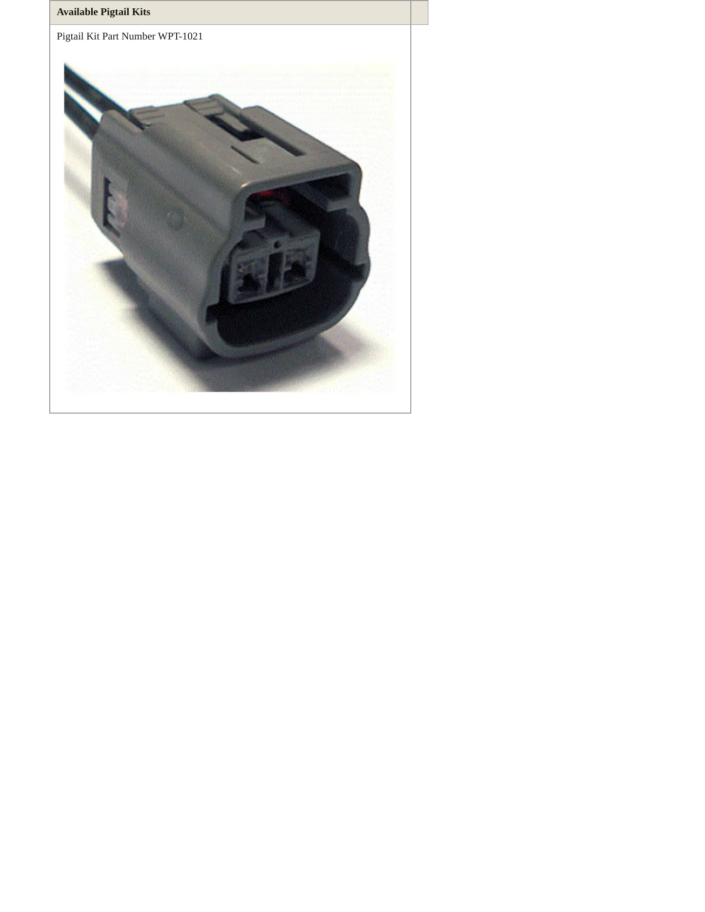 2012 Lincoln MKZ Service and Repair Manual preview page 3