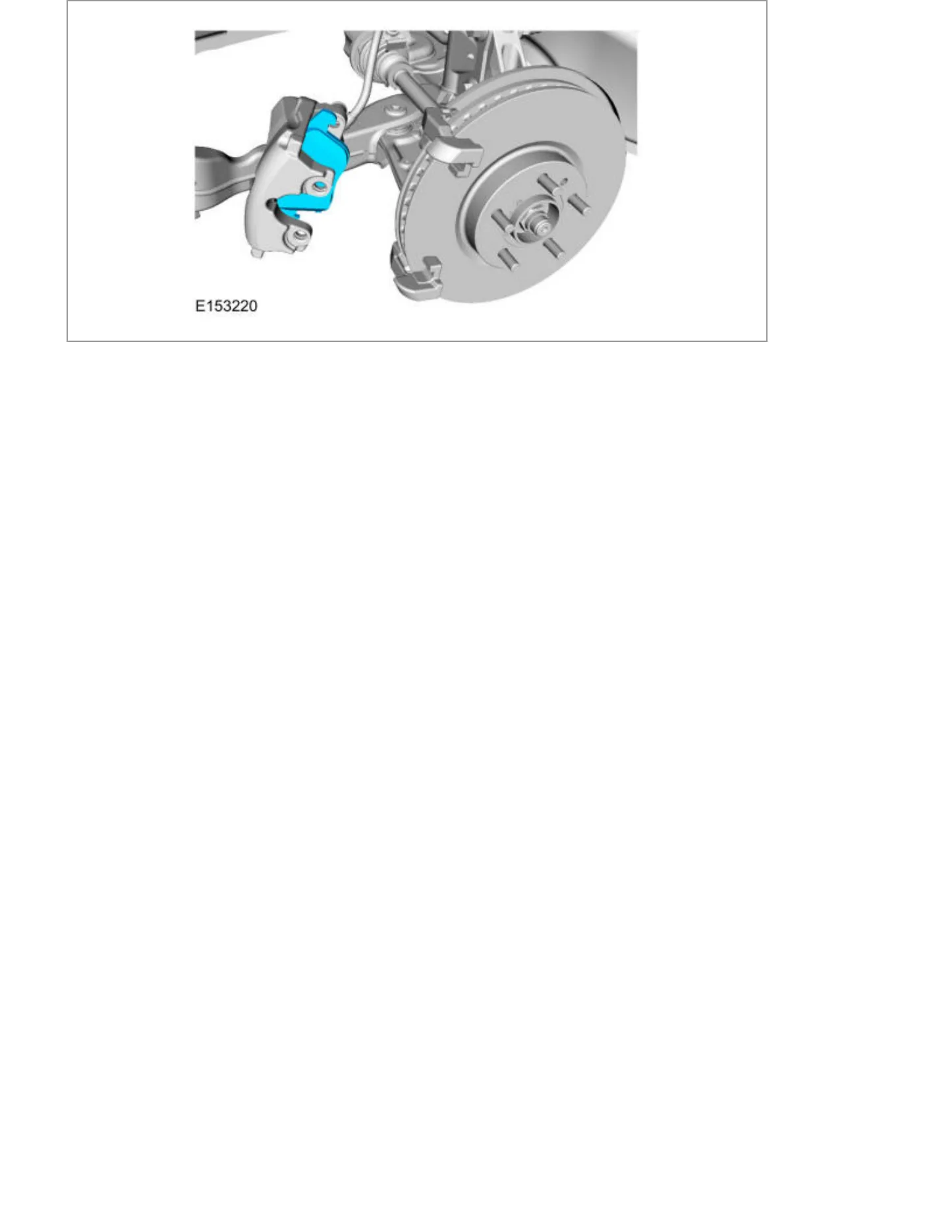 2015 Lincoln MKZ Service and Repair Manual preview page 7
