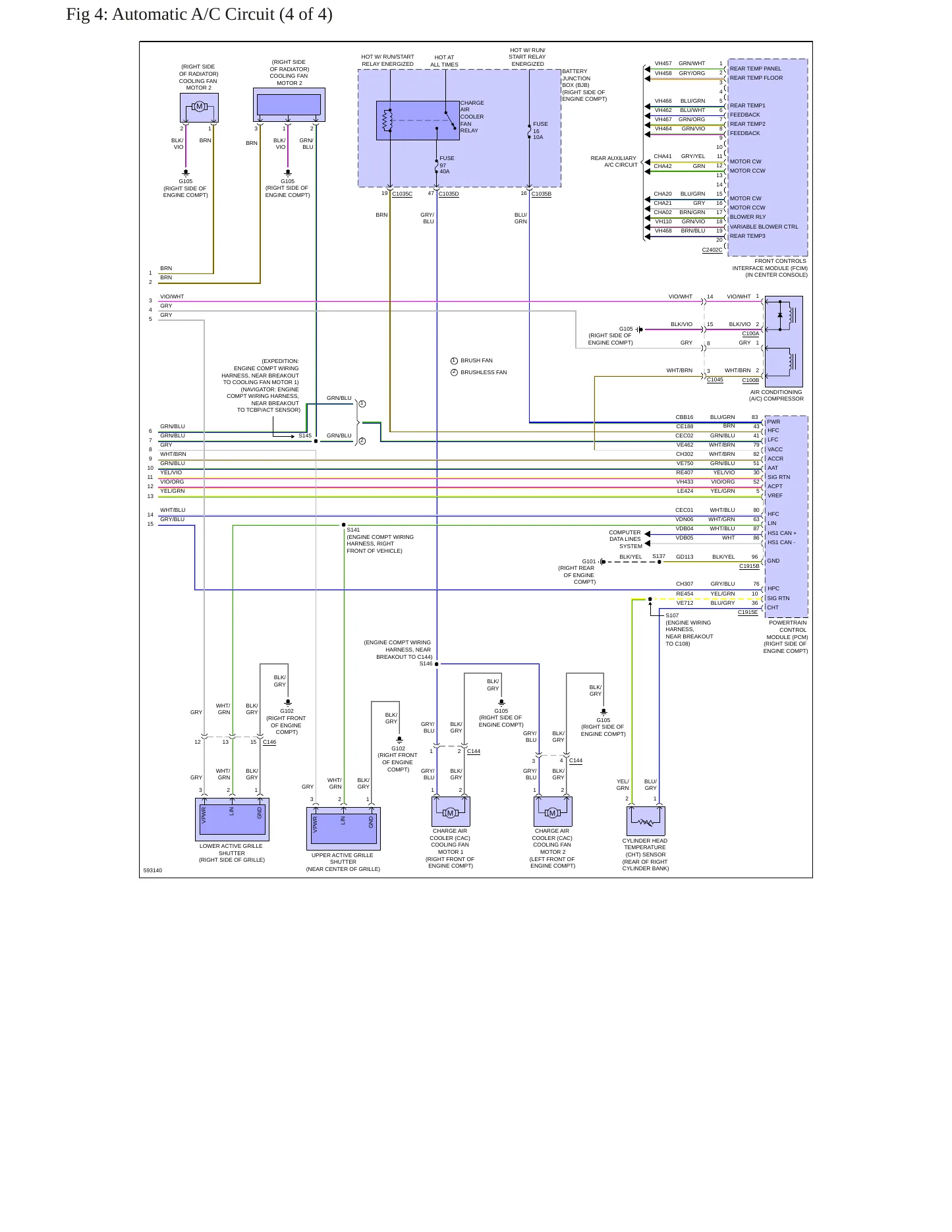 2018 Lincoln Navigator Service and Repair Manual preview page 11