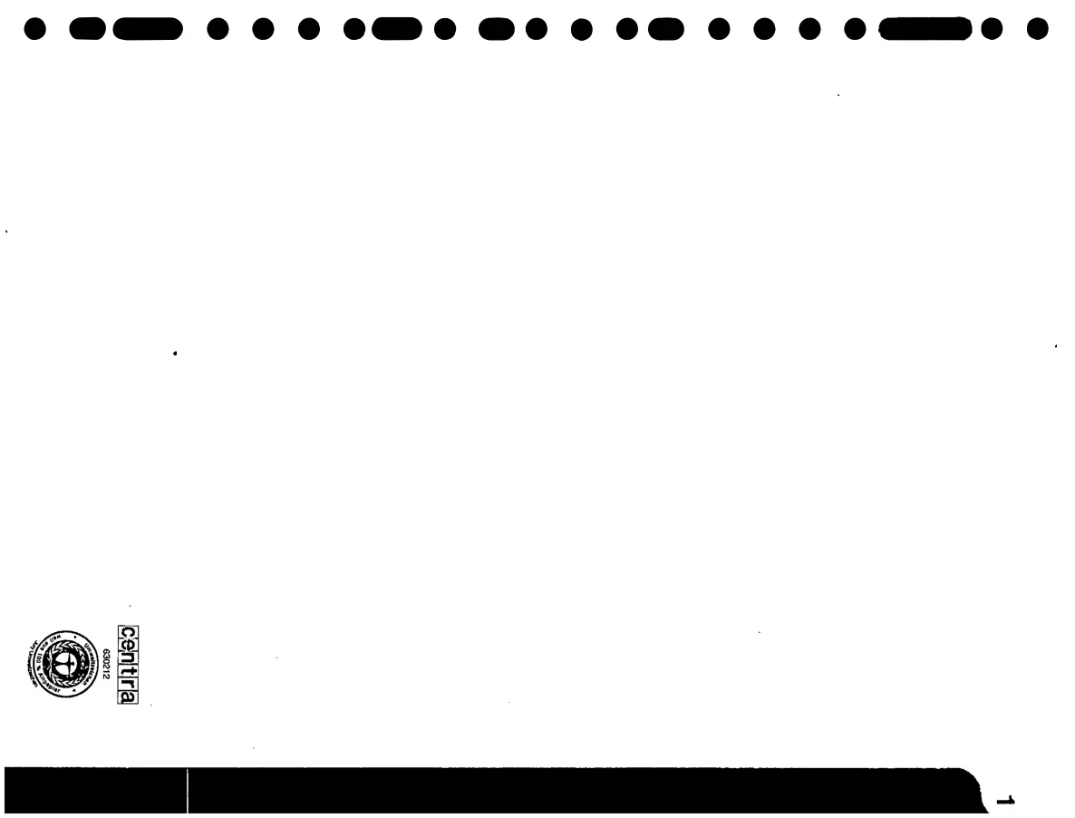 Massey Ferguson 3000 & 3100 Series Tractor Service & Repair Manual preview page 2