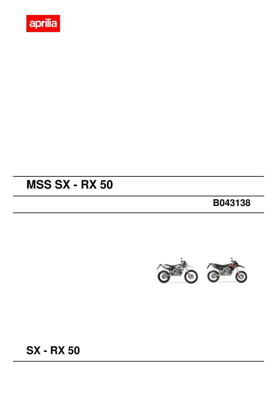 Massey Ferguson MF 2220 Tractor Parts Manual preview page 1