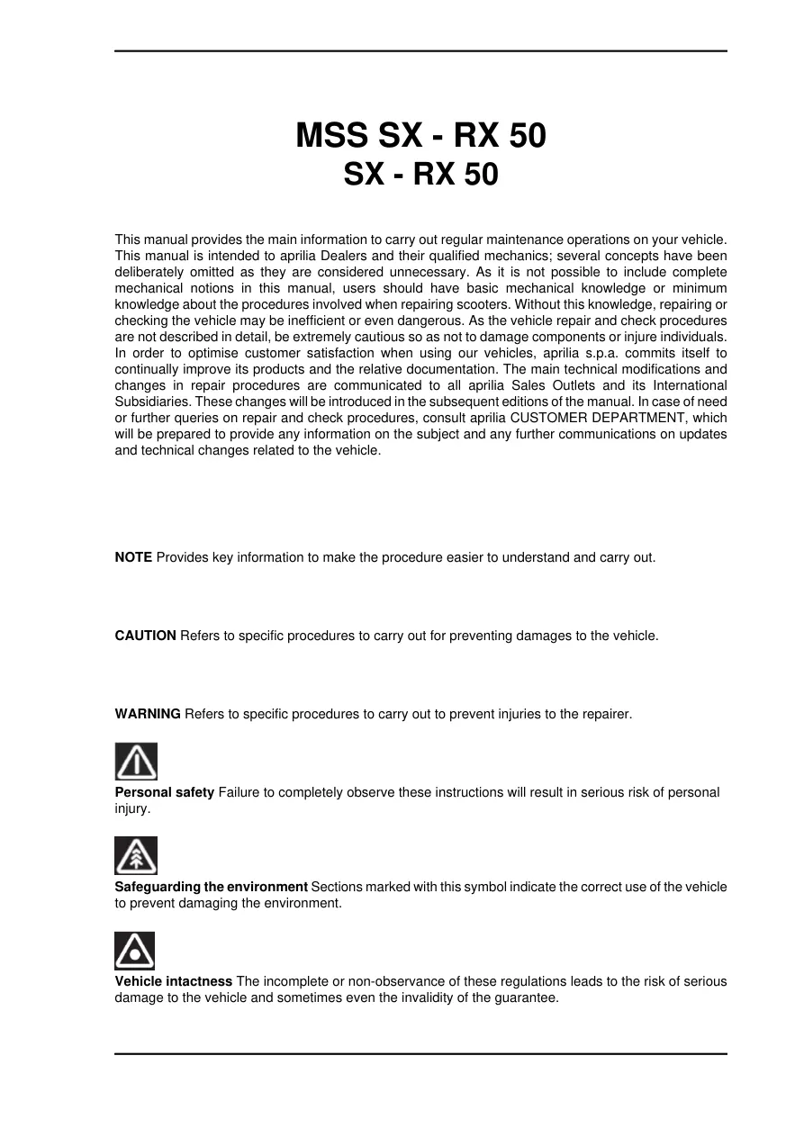 Massey Ferguson MF 2220 Tractor Parts Manual preview page 3
