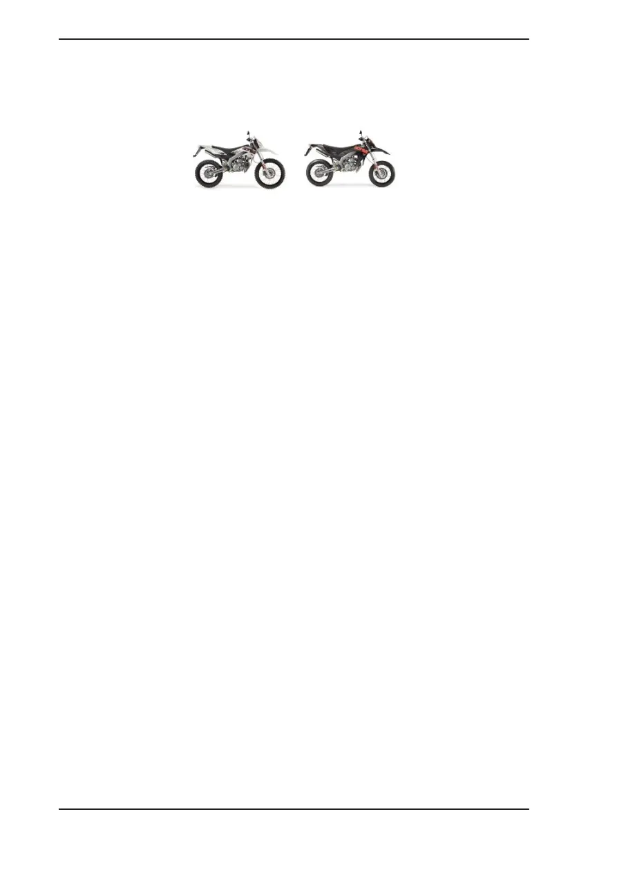 Massey Ferguson MF 2220 Tractor Parts Manual preview page 4
