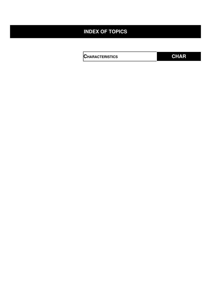 Massey Ferguson MF 2220 Tractor Parts Manual preview page 6