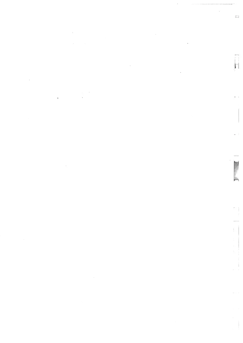 Massey Ferguson MF 3000-3100 Tractor Operator's Manual preview page 4