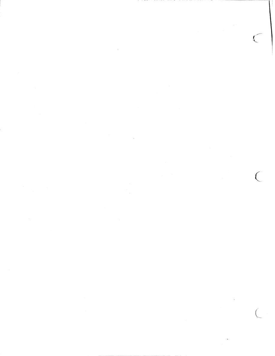 Massey Ferguson MF400 Tractor Loader-Dozer Parts Manual preview page 2